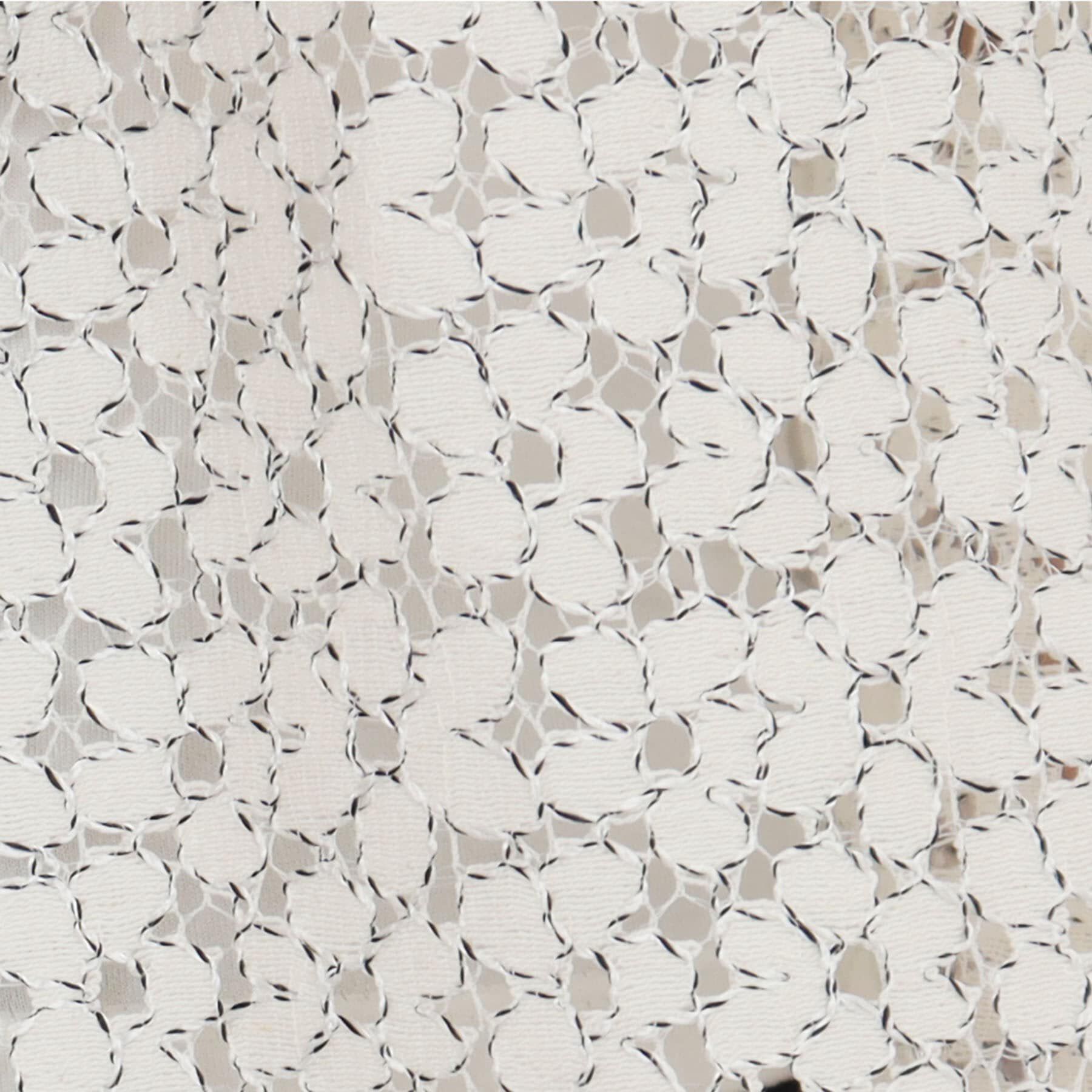 index「ミニフラワーレースボウタイブラウス【洗濯機洗い可/イージーアイロン】」|シャツ・ブラウス|