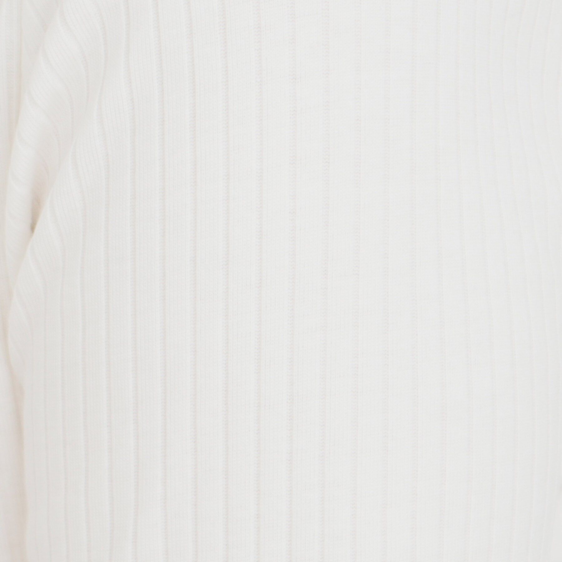 index「《5color/S-LLsize》ワイドリブボートネックトップス【洗濯機洗い可/接触冷感】」|Tシャツ・カットソー|