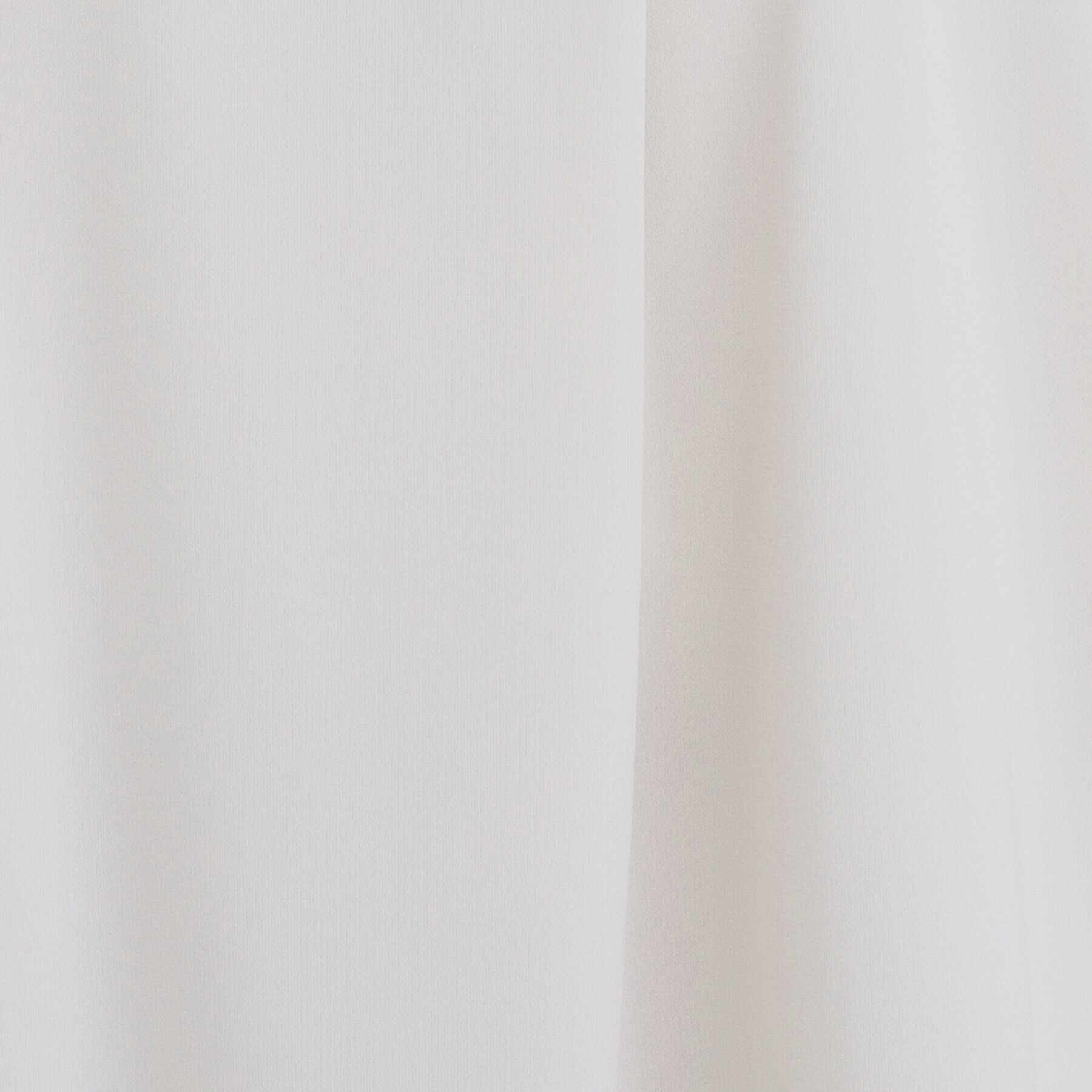 index「UV アシメタックデザイントップス【洗濯機洗い可/接触冷感】」|シャツ・ブラウス|