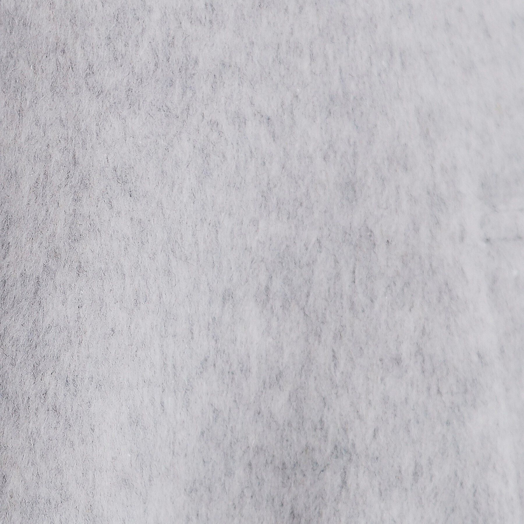 index「《5color/XS-LLsize》ウール混ノーカラーショートコート」|ノーカラーコート|