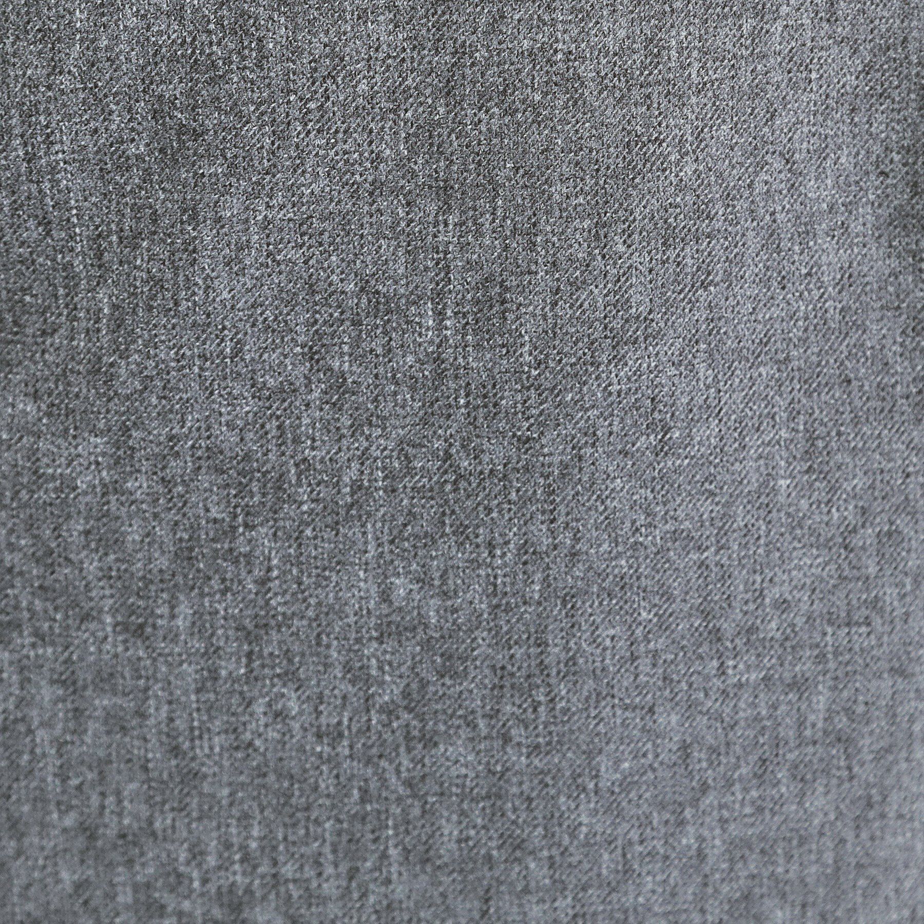 index「千鳥フロッキードットタイトスカート【洗濯機洗い可】」|スカート|