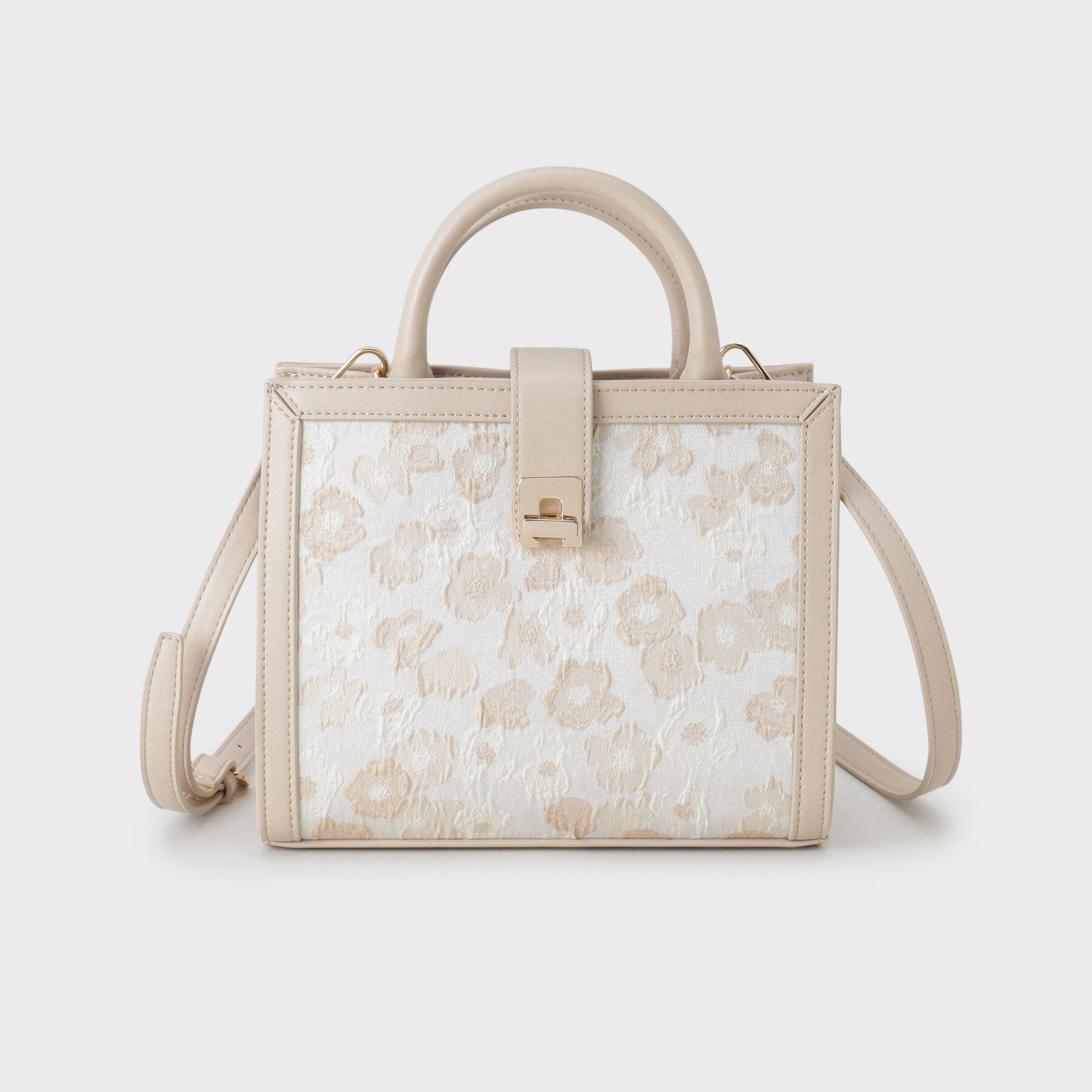 index「【2WAY】アソートショルダーBAG」|ショルダー・メッセンジャー|