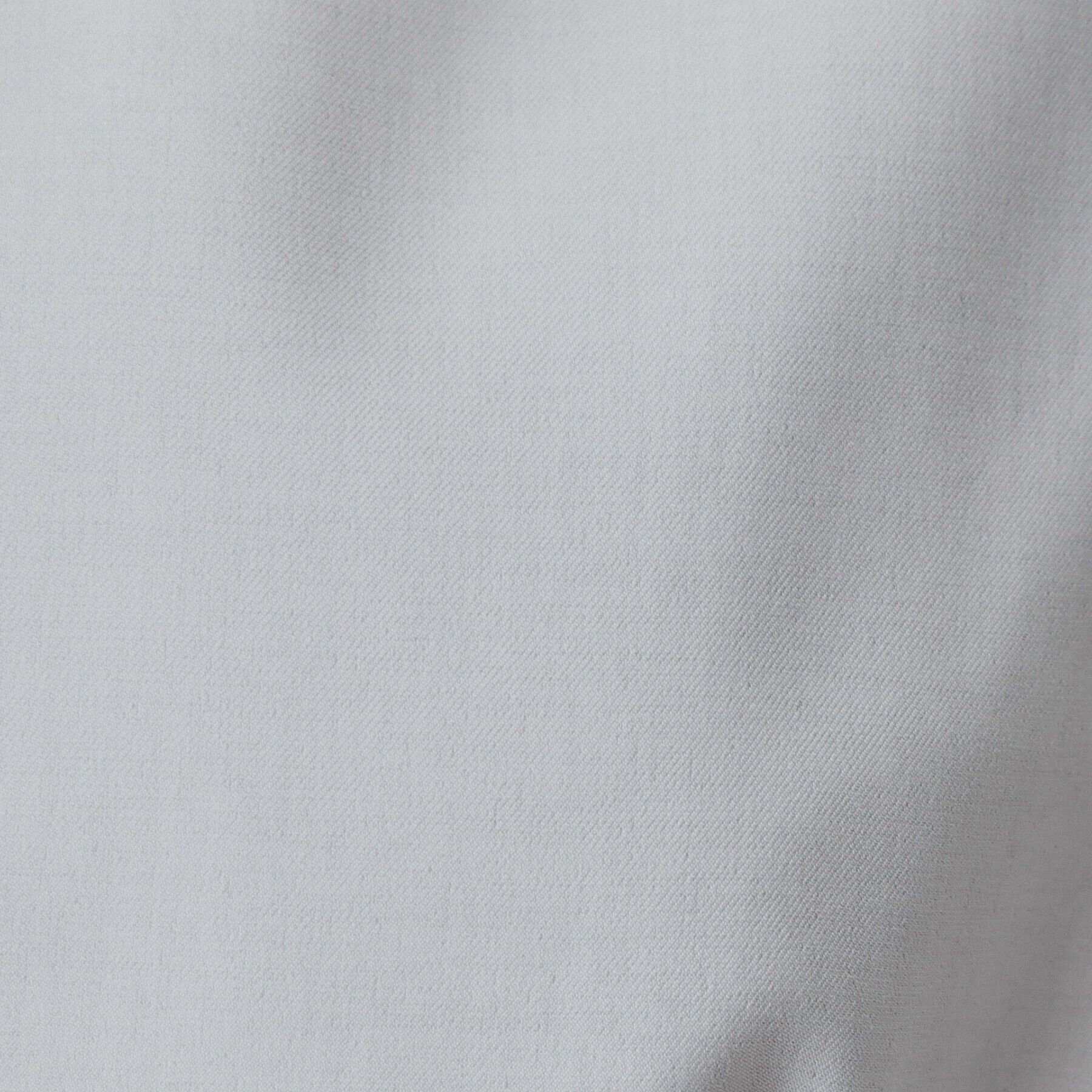 index「ドライタッチストレッチノーカラージレ/セットアップ対応【洗濯機洗い可/イージーアイロン】」|ベスト・ジレ|