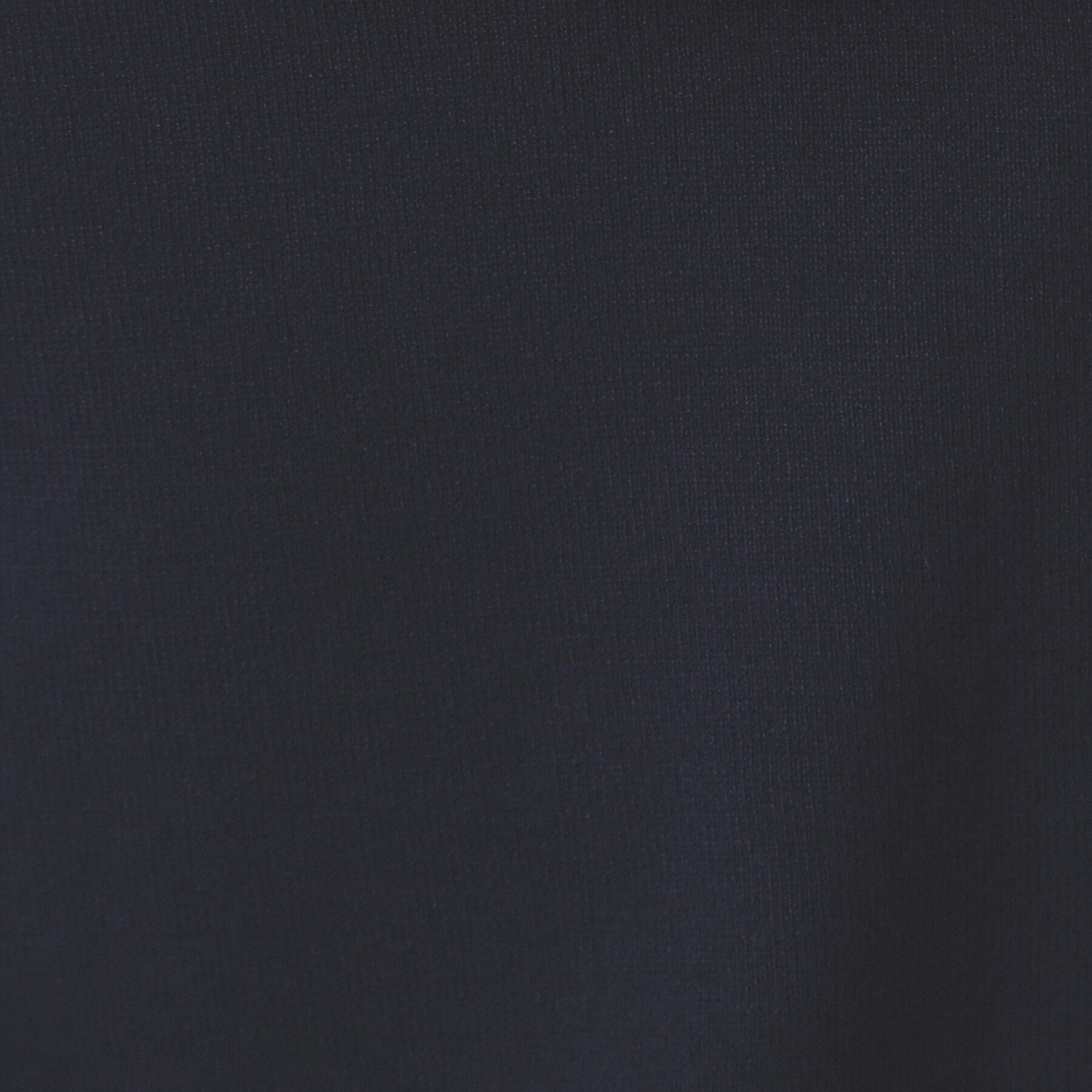 index「ロールカラーボウタイニット【洗濯機洗い可】」|ニット・セーター|