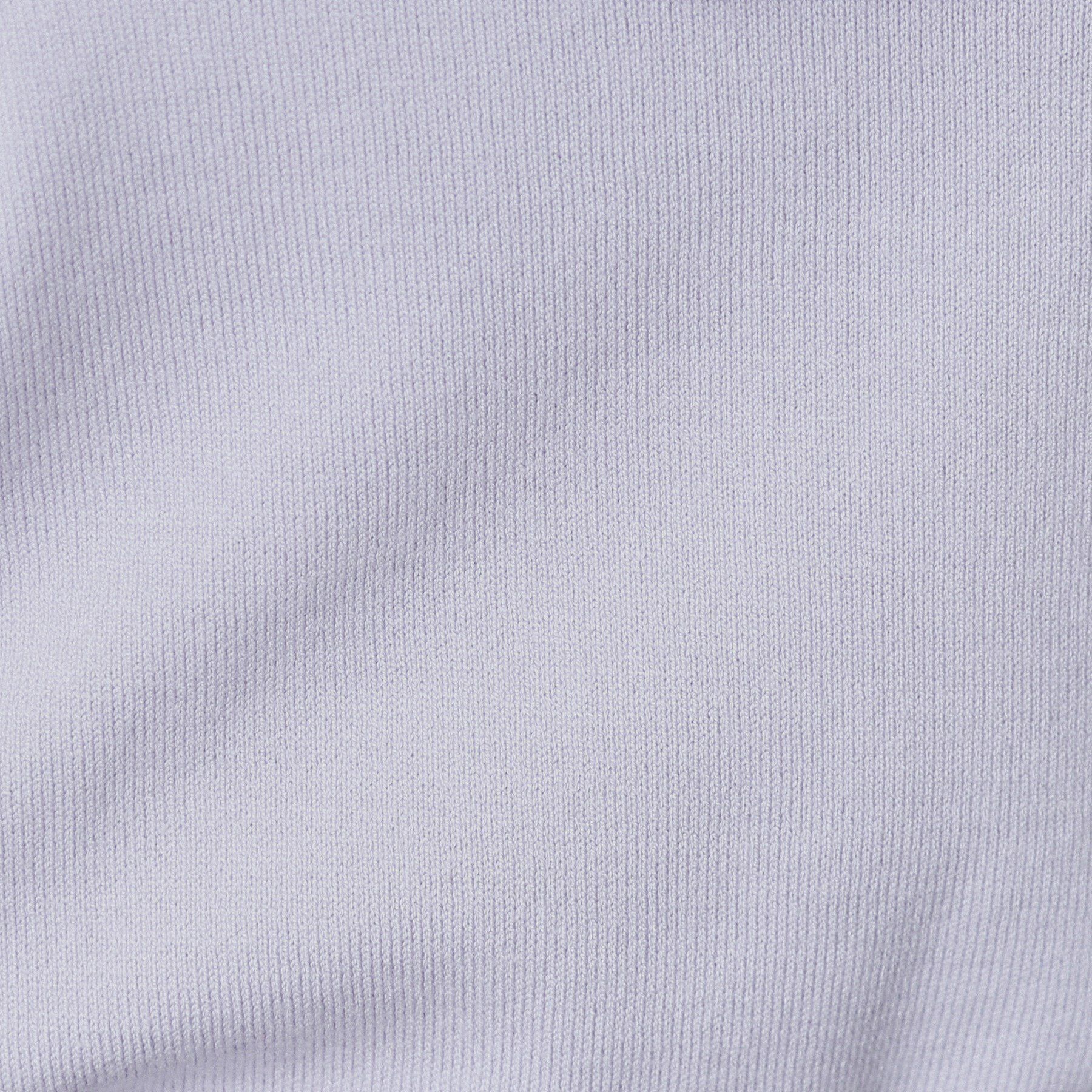 index「ロールカラーボウタイニット【洗濯機洗い可】」|ニット・セーター|