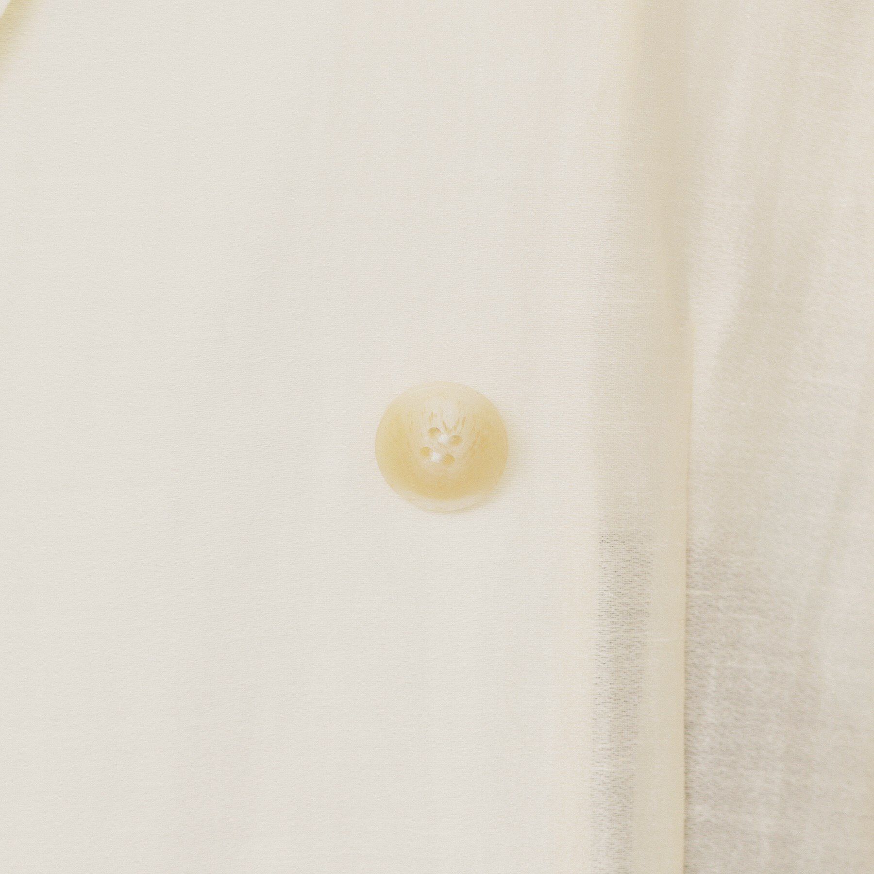 index「麻調シアーダブルブレストテーラードジャケット【洗濯機洗い可】」|テーラードジャケット|