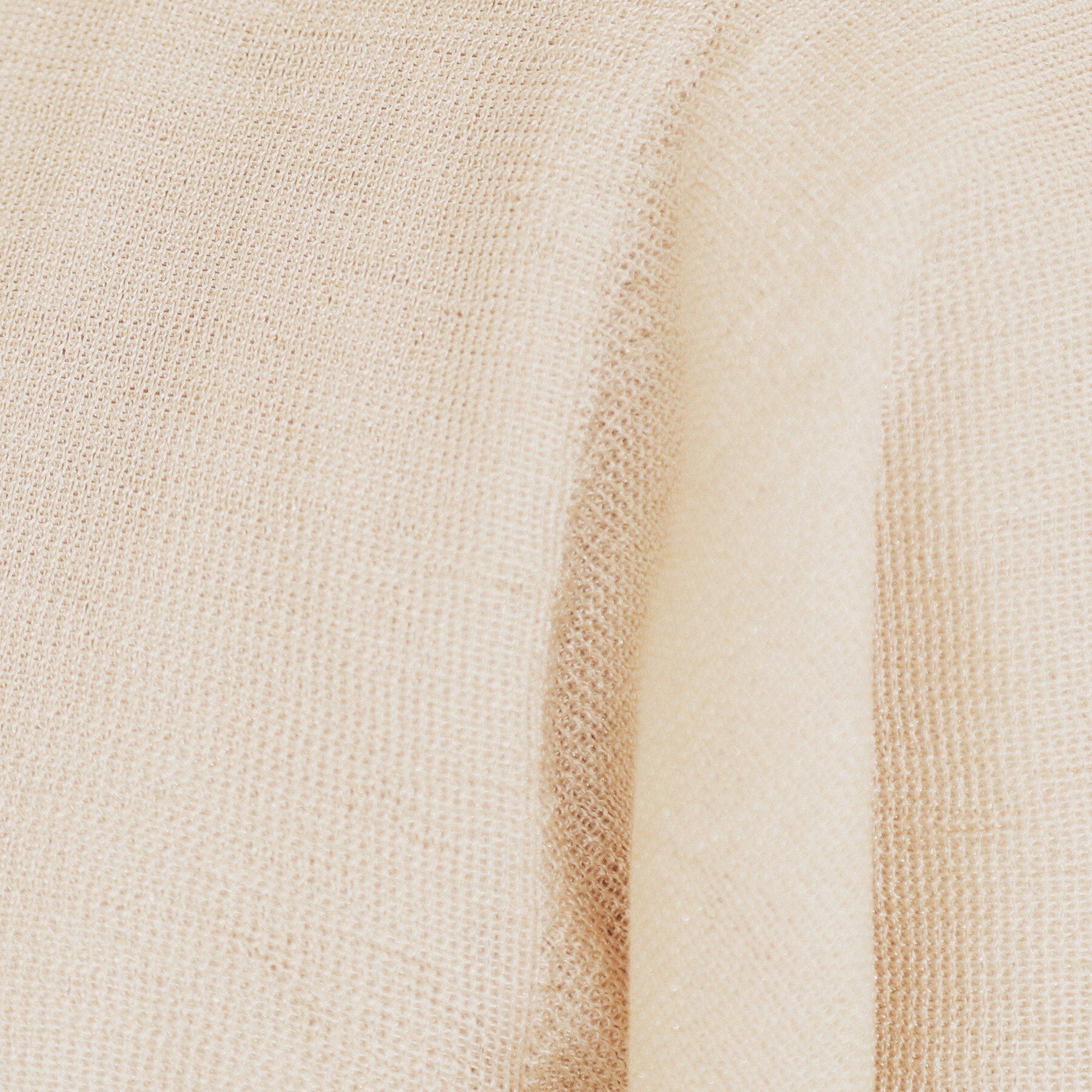 index「シャイニーショートボレロ/前後2WAY【洗濯機洗い可/抗ピル】」|カーディガン|