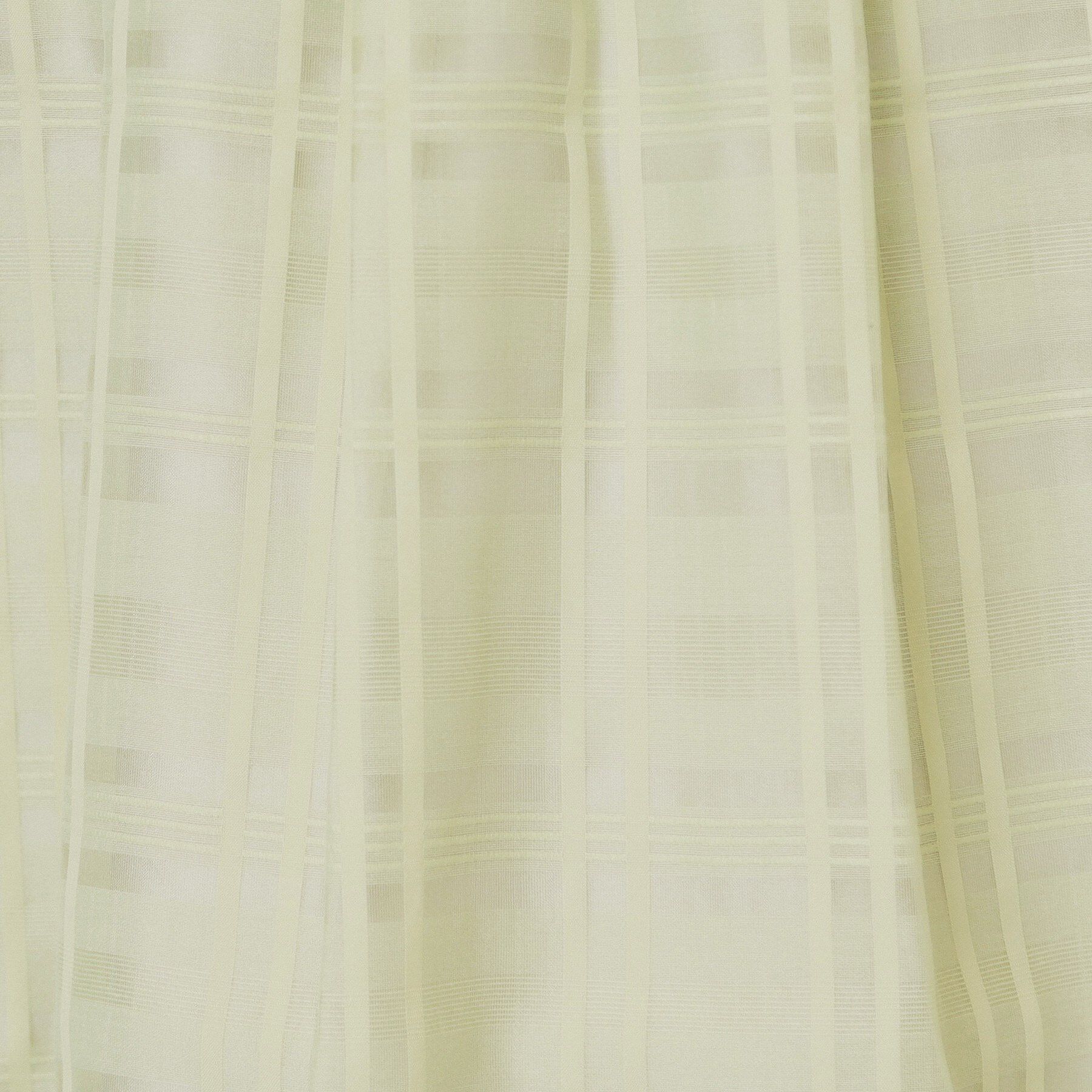 index「シアーチェックタックフレアスカート【洗濯機洗い可/イージーアイロン】」|スカート|