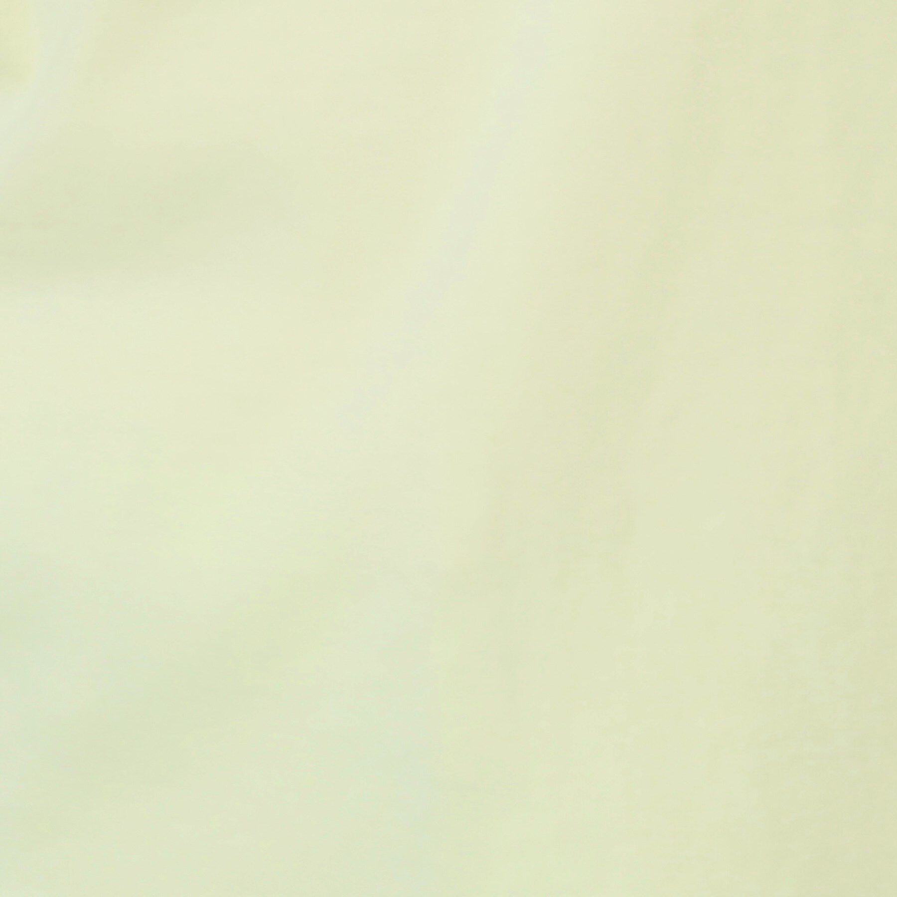 index「《10色展開/XS-LLサイズ》コットンスムースタックスリーブトップス【UV/接触冷感/洗濯機洗い可」|Tシャツ・カットソー|