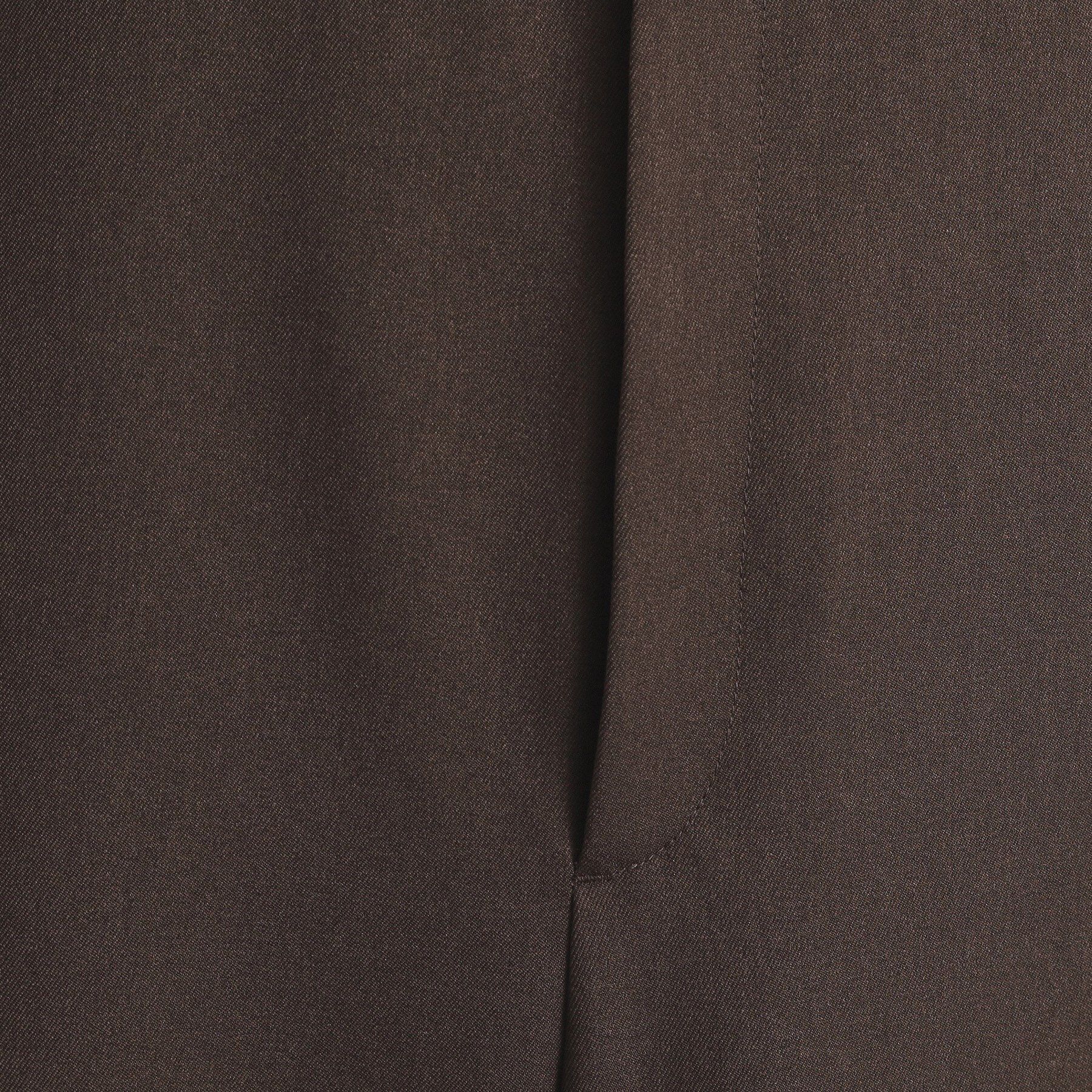 OPAQUE.CLIP「ベアサロペット【洗濯機OK】」|オールインワン|