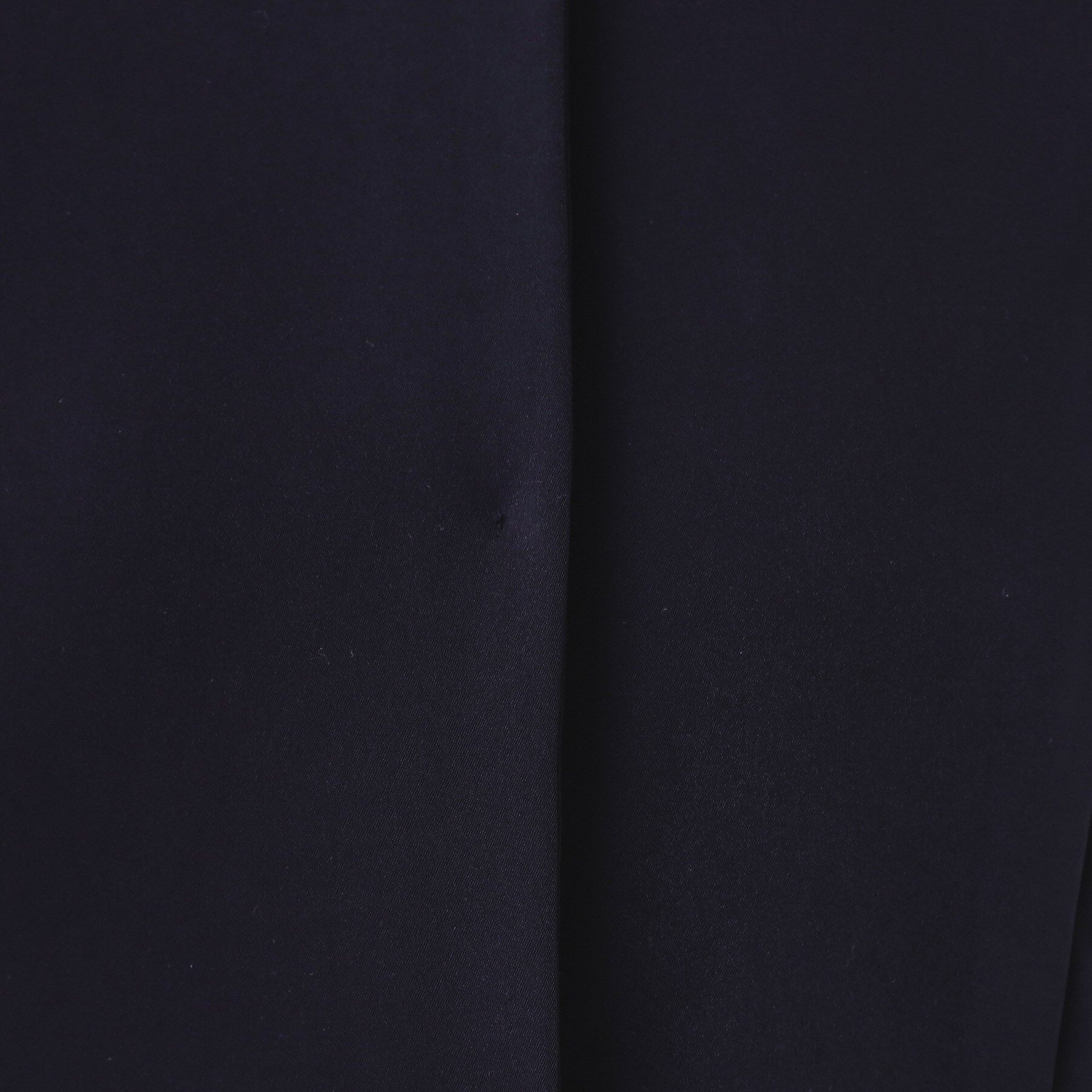 Couture broach「リボンデザイン羽織りペプラムブラウス」|シャツ・ブラウス|