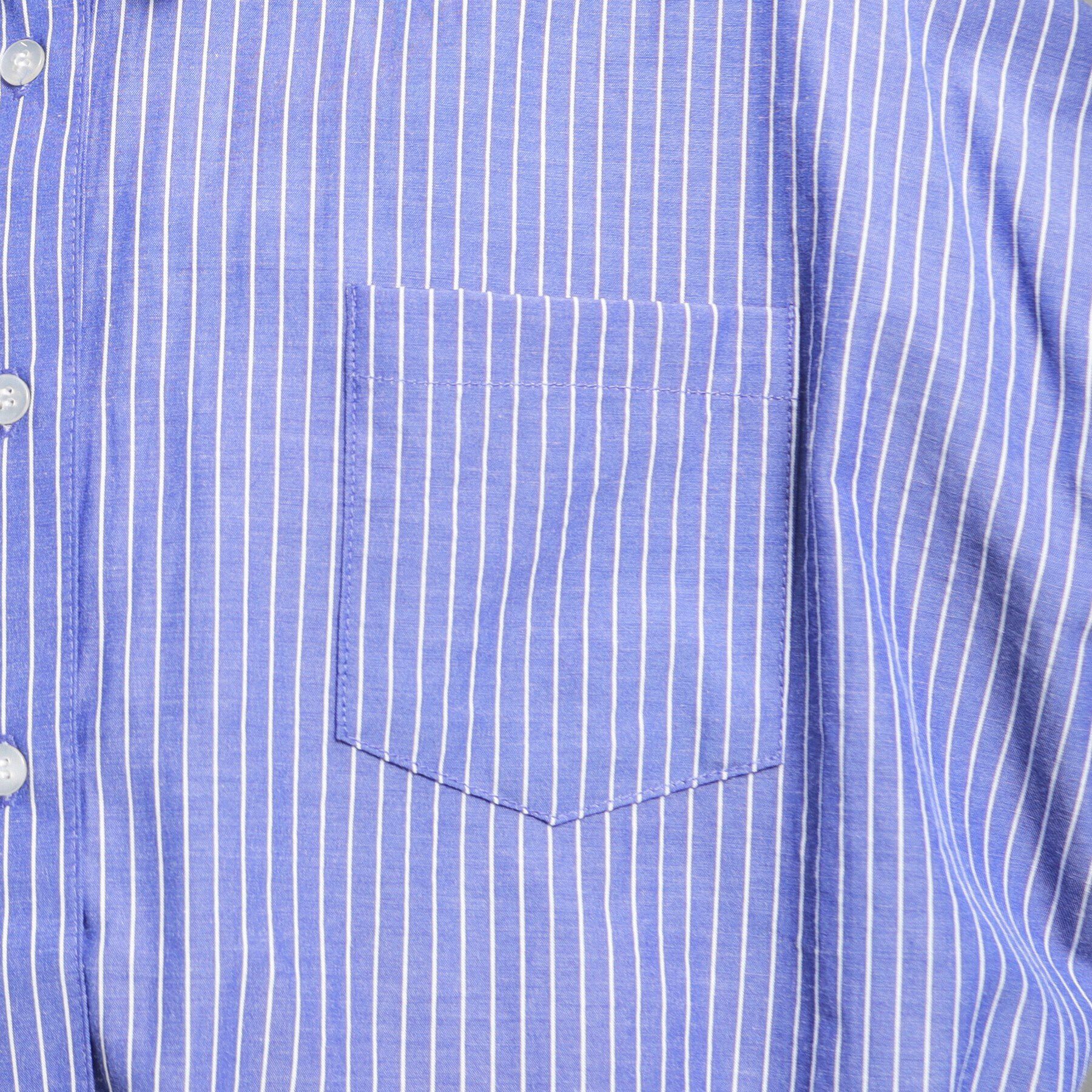 PINK-latte「クロップドシャツ」|シャツ・ブラウス|