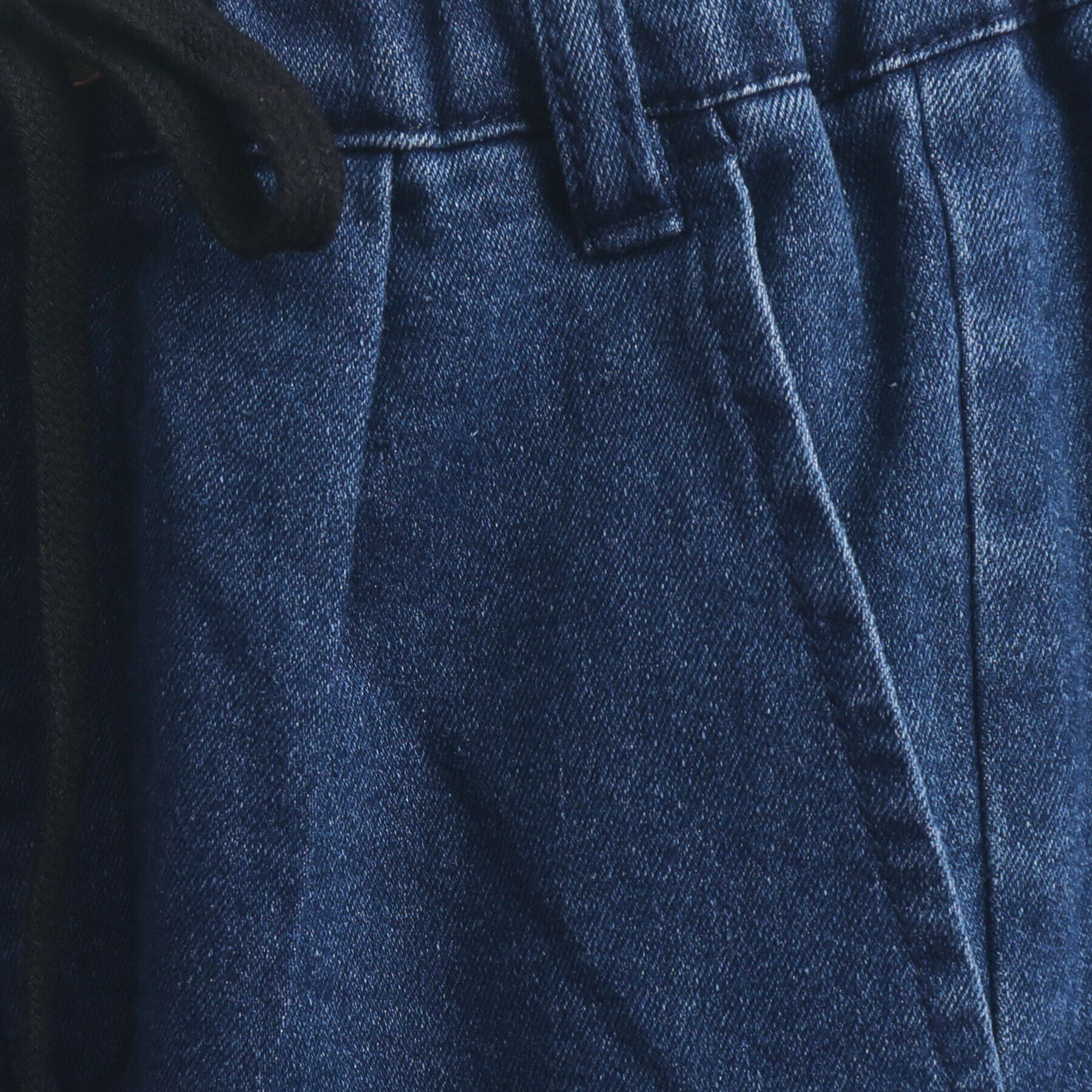 PINK-latte「【穿きやすくて楽ちん】イージーフルレンパンツ」|その他|