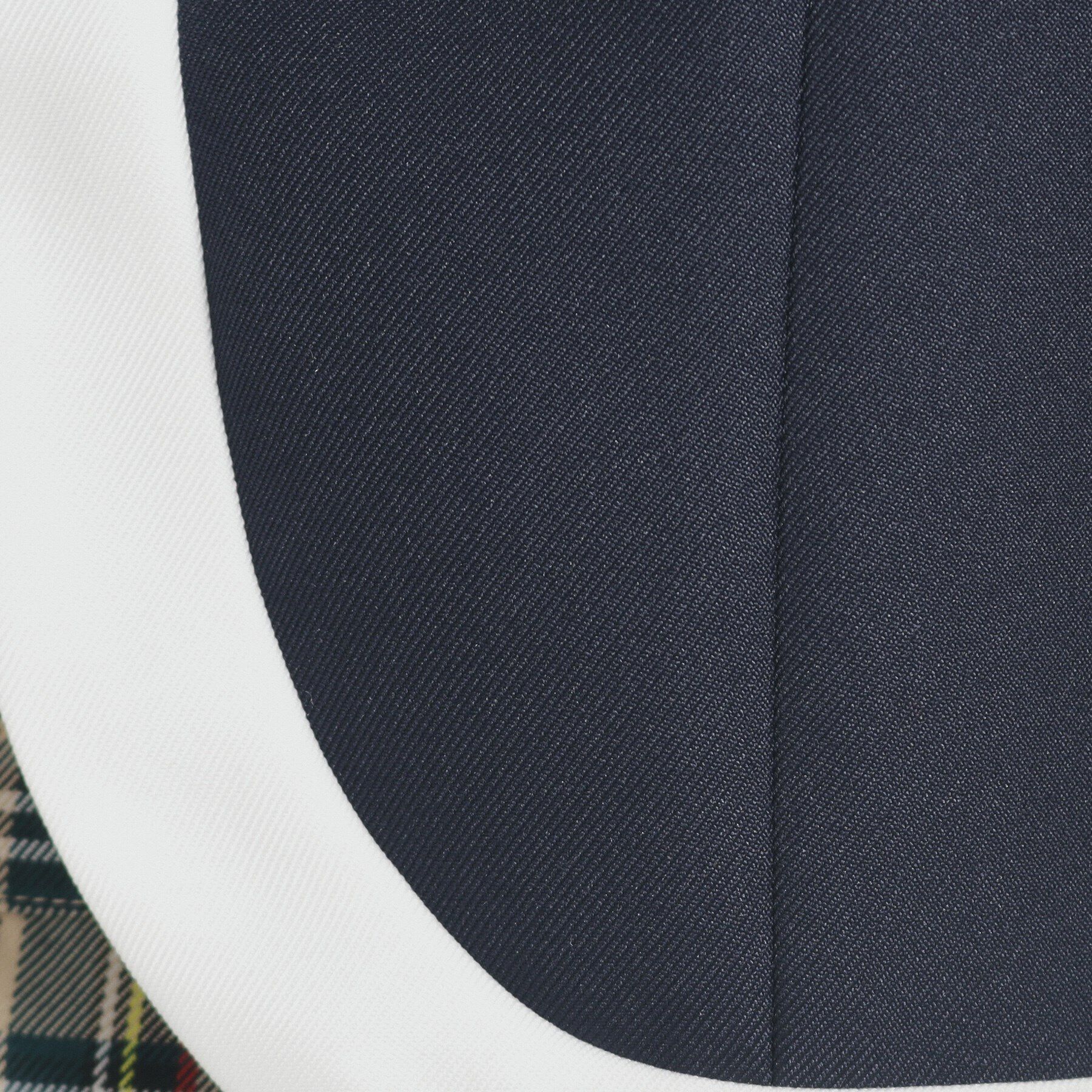 PINK-latte「【オケージョン・フォーマル】ボレロジャケット」|ノーカラージャケット|