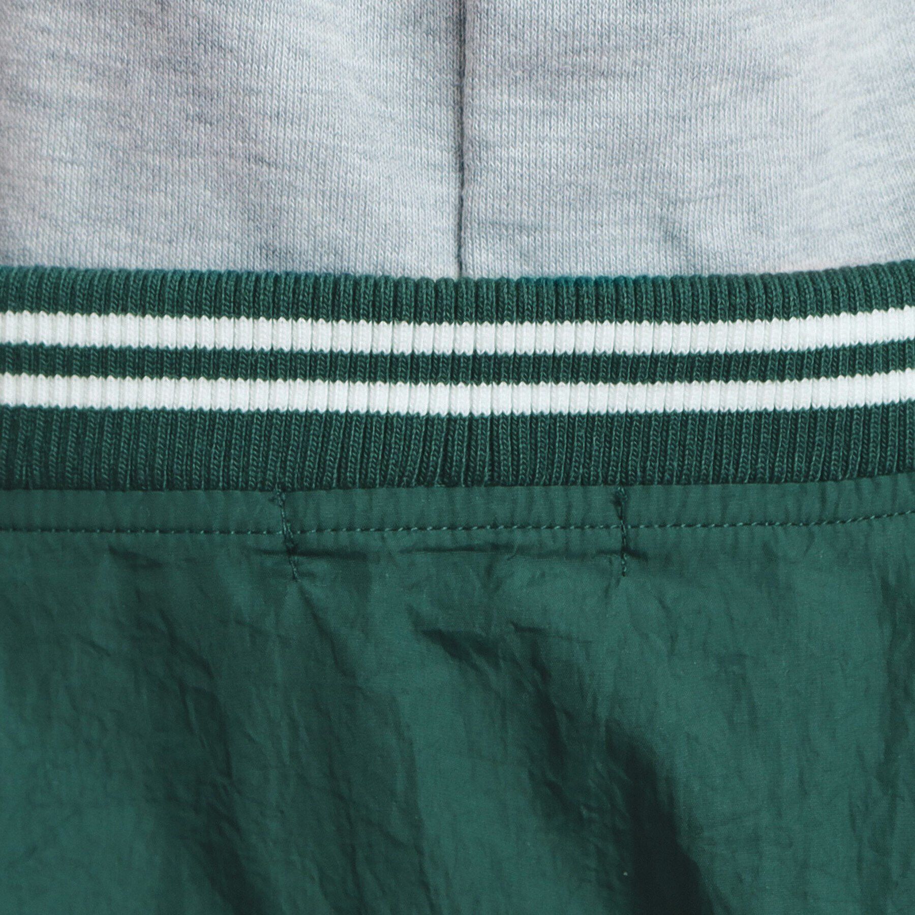 PINK-latte「フード付きコットンパーカ」|パーカー|