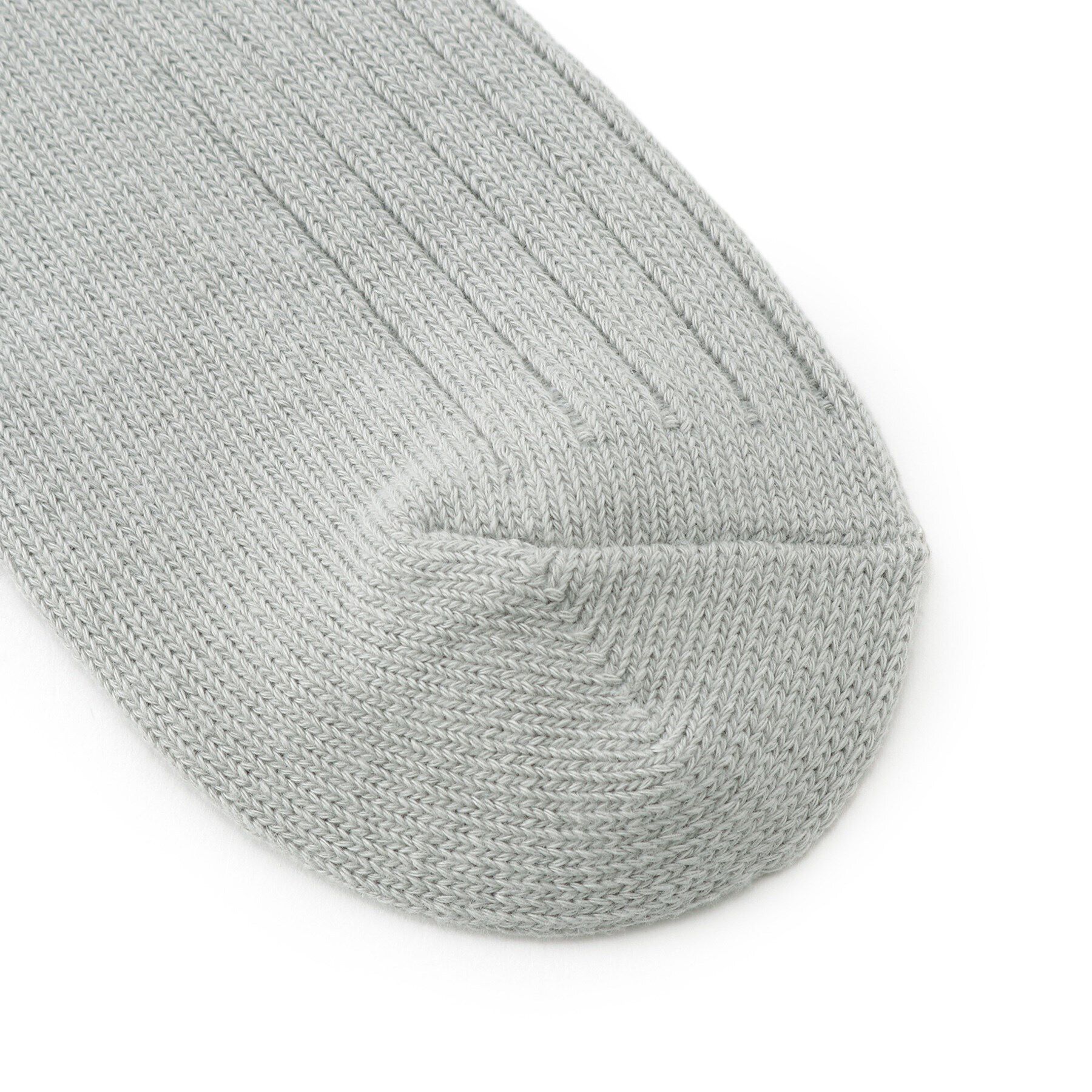 PINK-latte「【30cm丈】ルーズソックス」|ソックス|