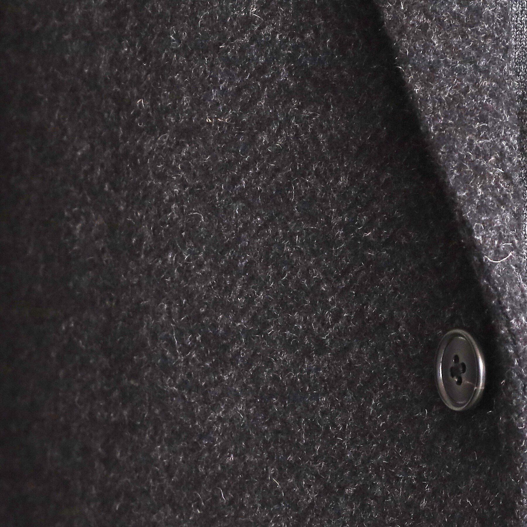 THE SHOP TK「アンゴラ混ヘリンボンジャケット【セットアップ可/ビジネス対応】」|テーラードジャケット|