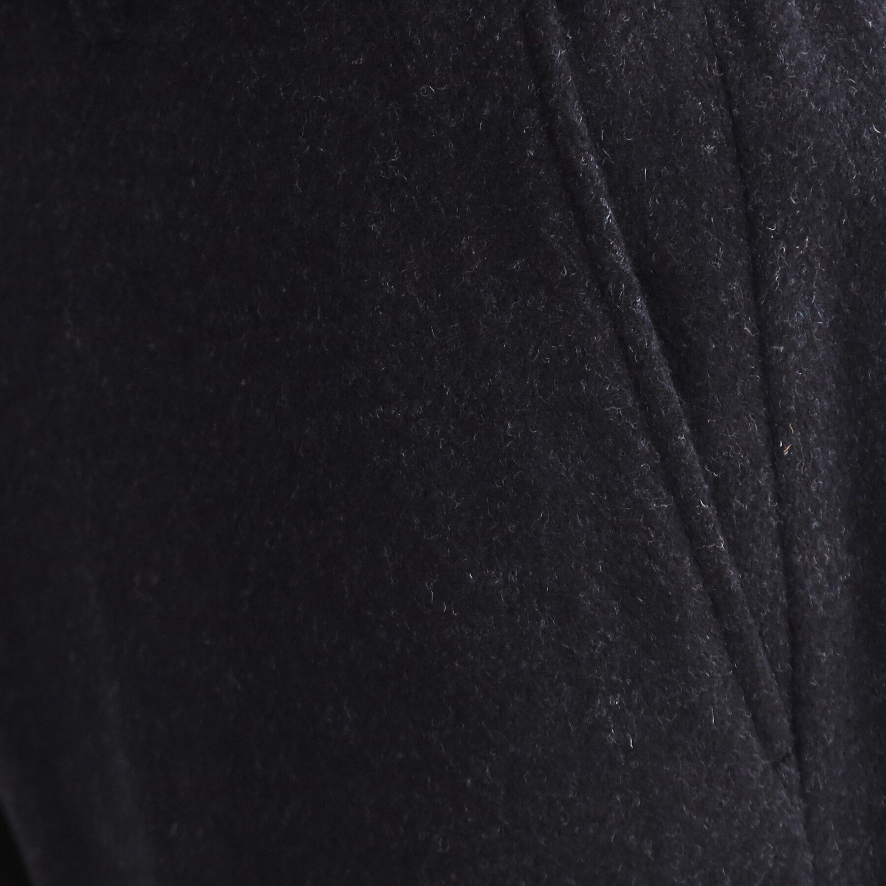 THE SHOP TK「アンゴラ混ヘリンボンスラックス【セットアップ可/ビジネス対応】」|その他|