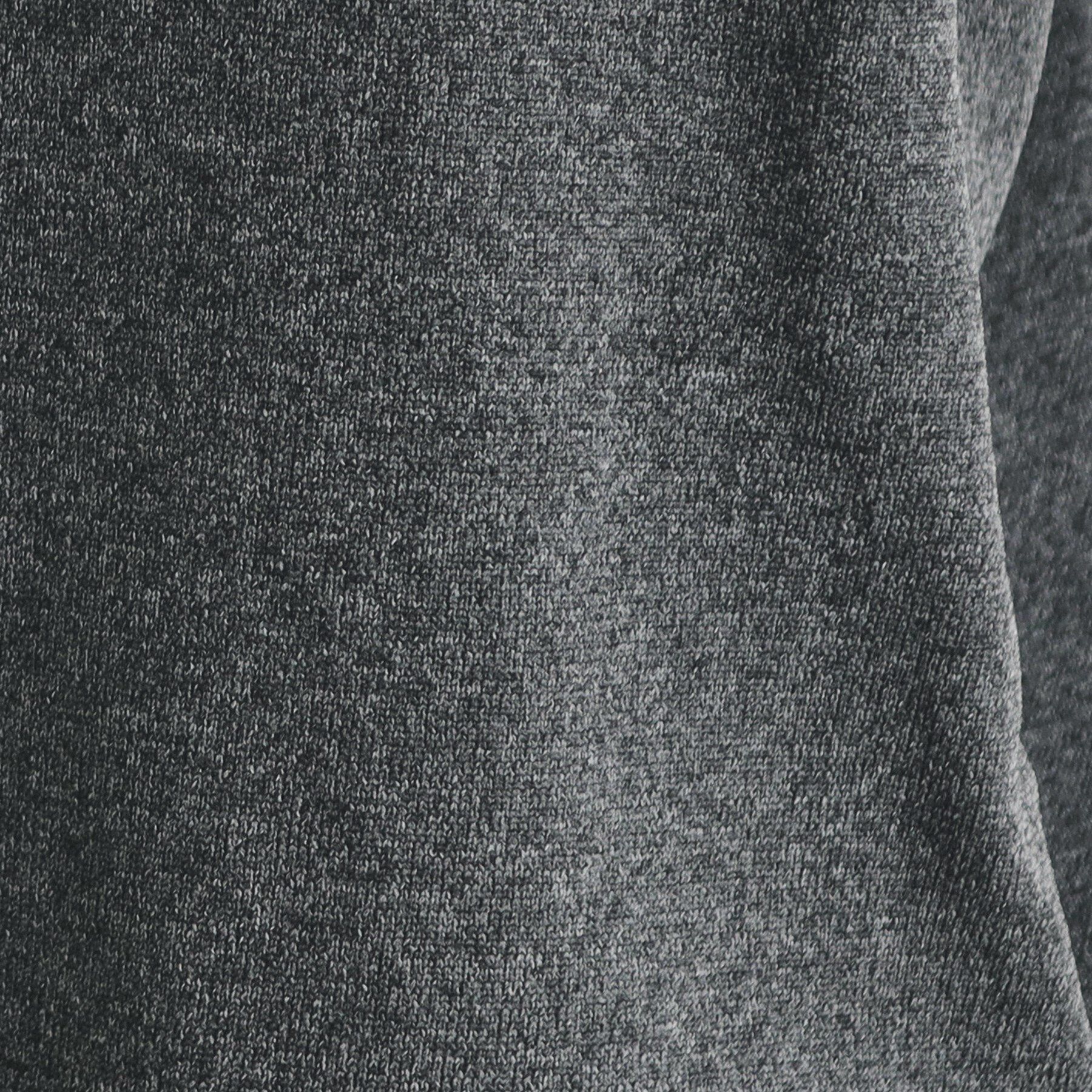 THE SHOP TK「ライトポリタートルニット」|ニット・セーター|