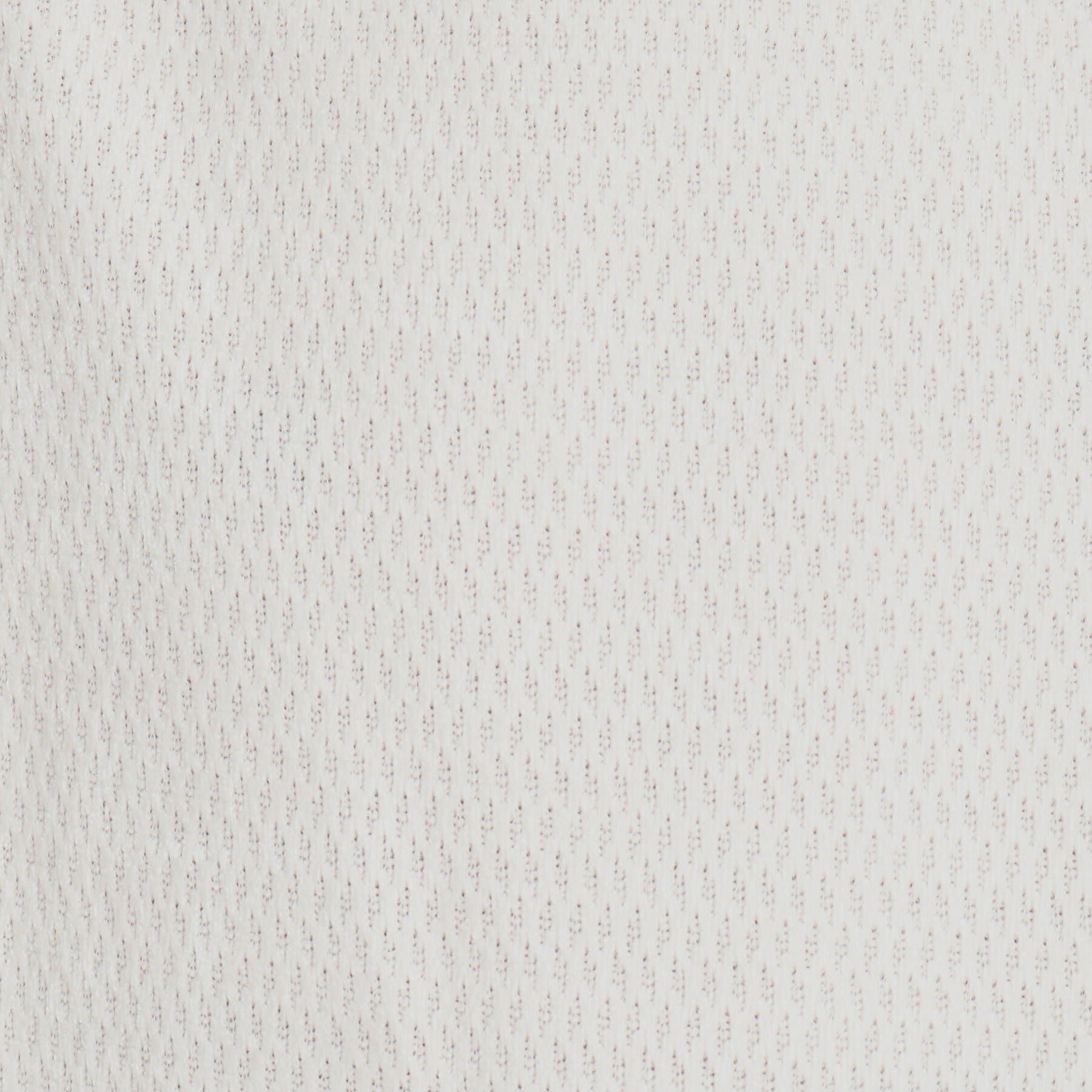 THE SHOP TK「シェニールハイネックプルオーバー」|Tシャツ・カットソー|