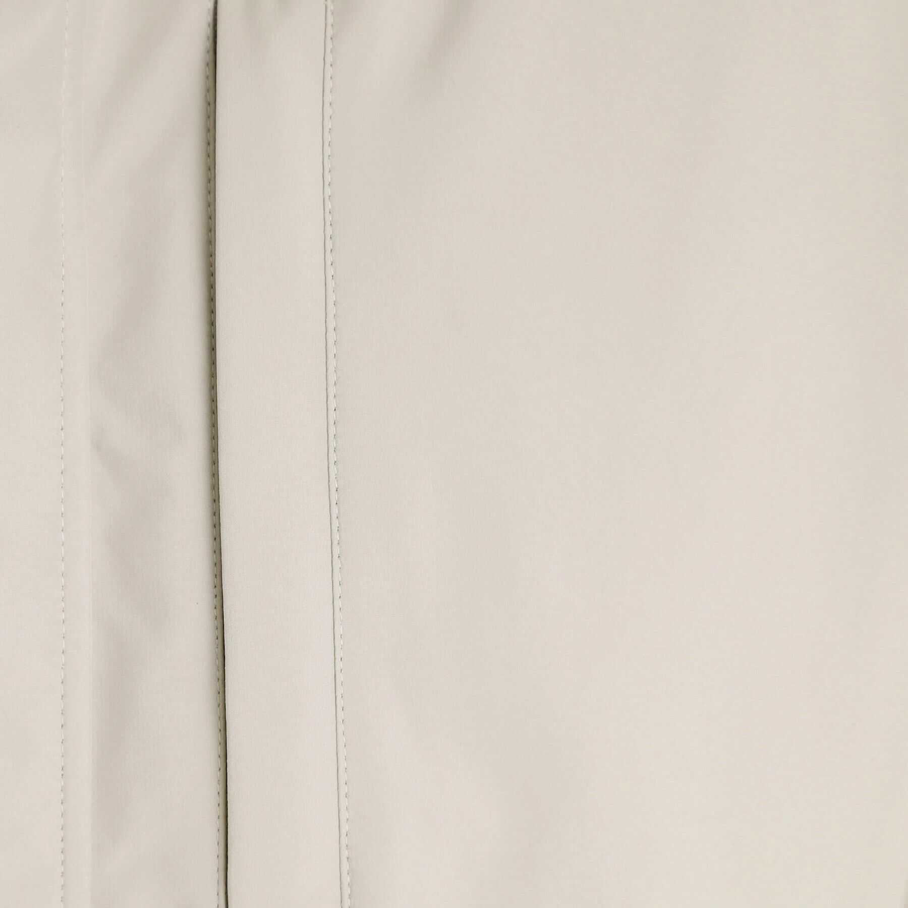 THE SHOP TK「3レイヤーマウンテンパーカ　防風機能」|ブルゾン・スタジャン|