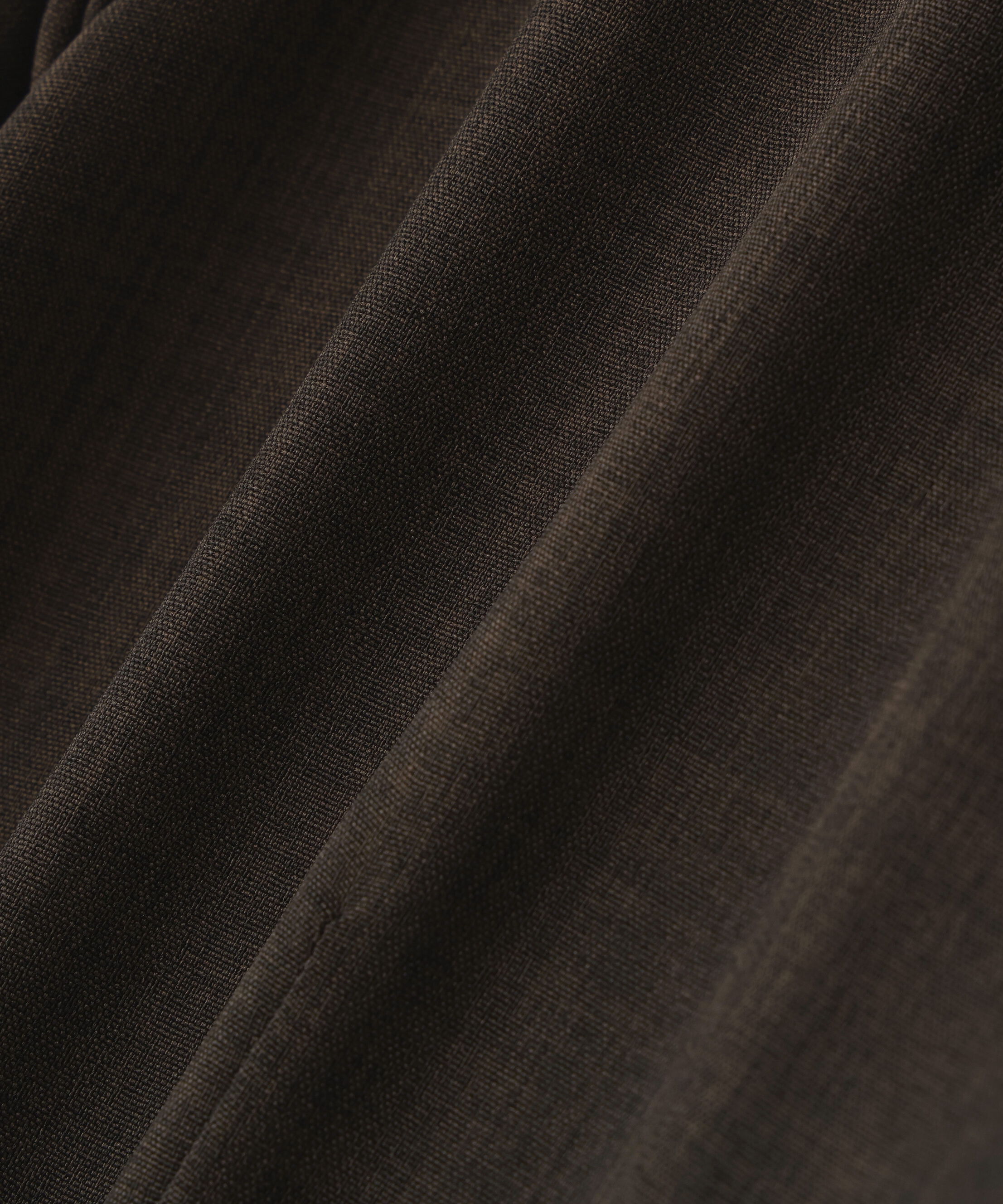  「ライトテーラードダブルジャケット」|その他|