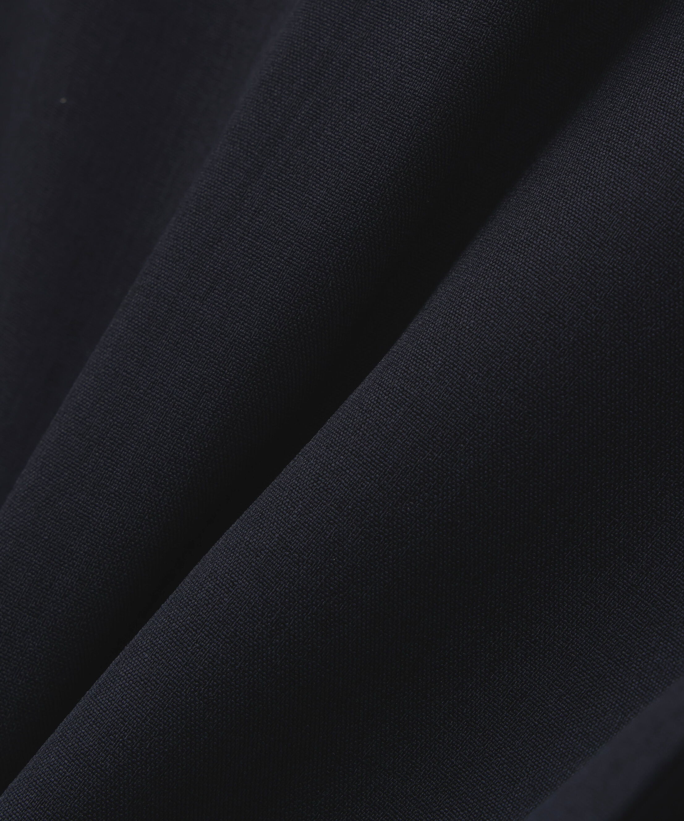  「ライトテーラードダブルジャケット」|その他|