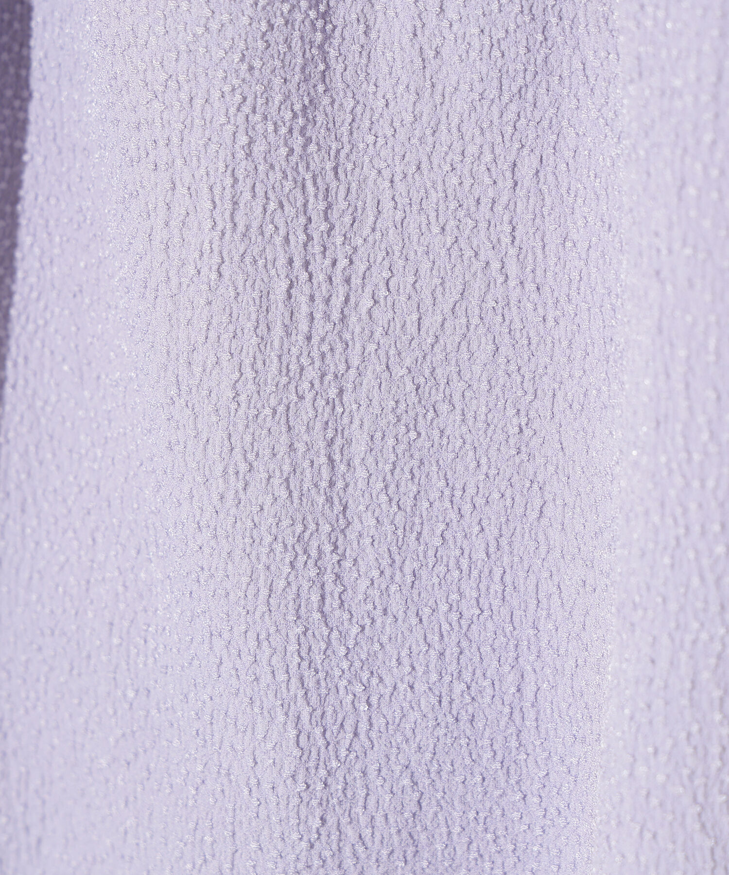  「ドビーフリルブラウス」|シャツ・ブラウス|