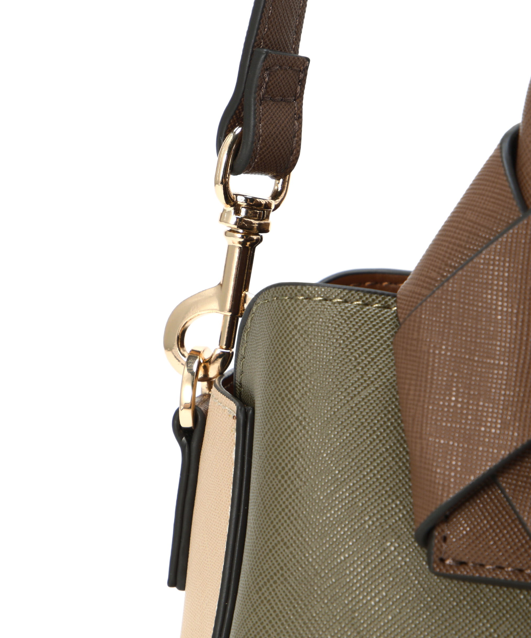  「ボクシーリボントートバッグ」|トートバッグ|