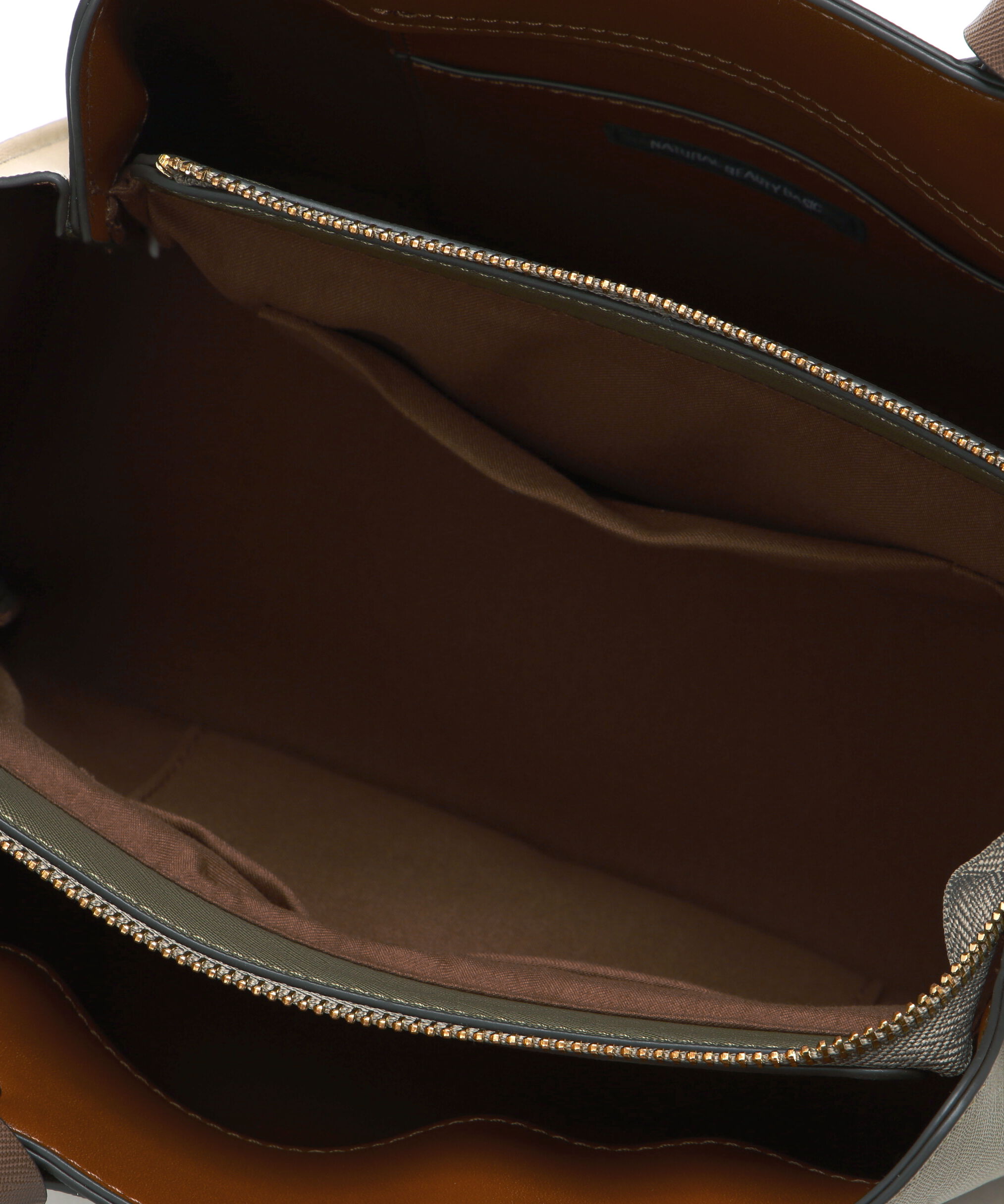  「ボクシーリボントートバッグ」|トートバッグ|