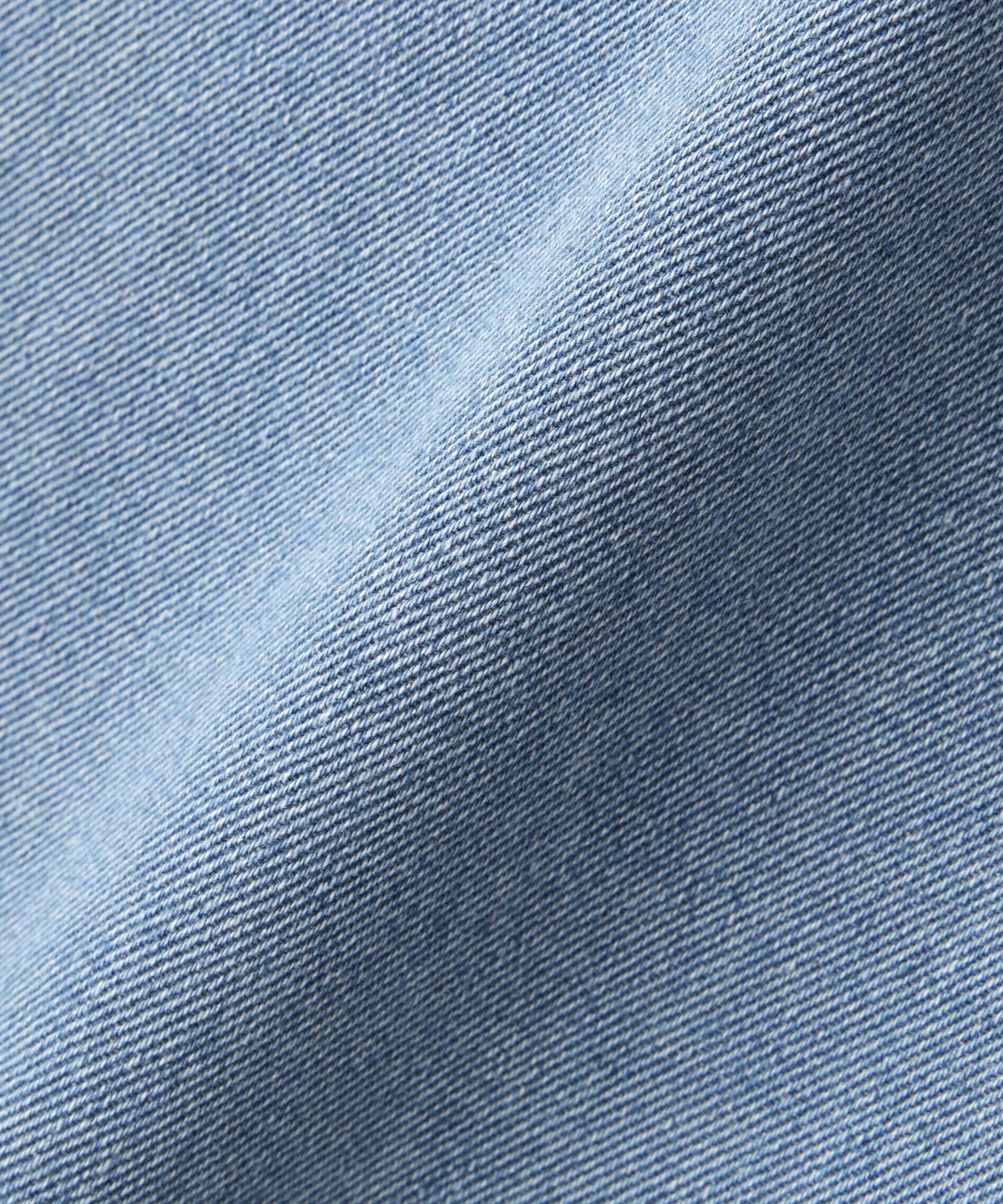  「[低身長サイズ/Sシリーズ]カーゴデニムナロースカート」|スカート|