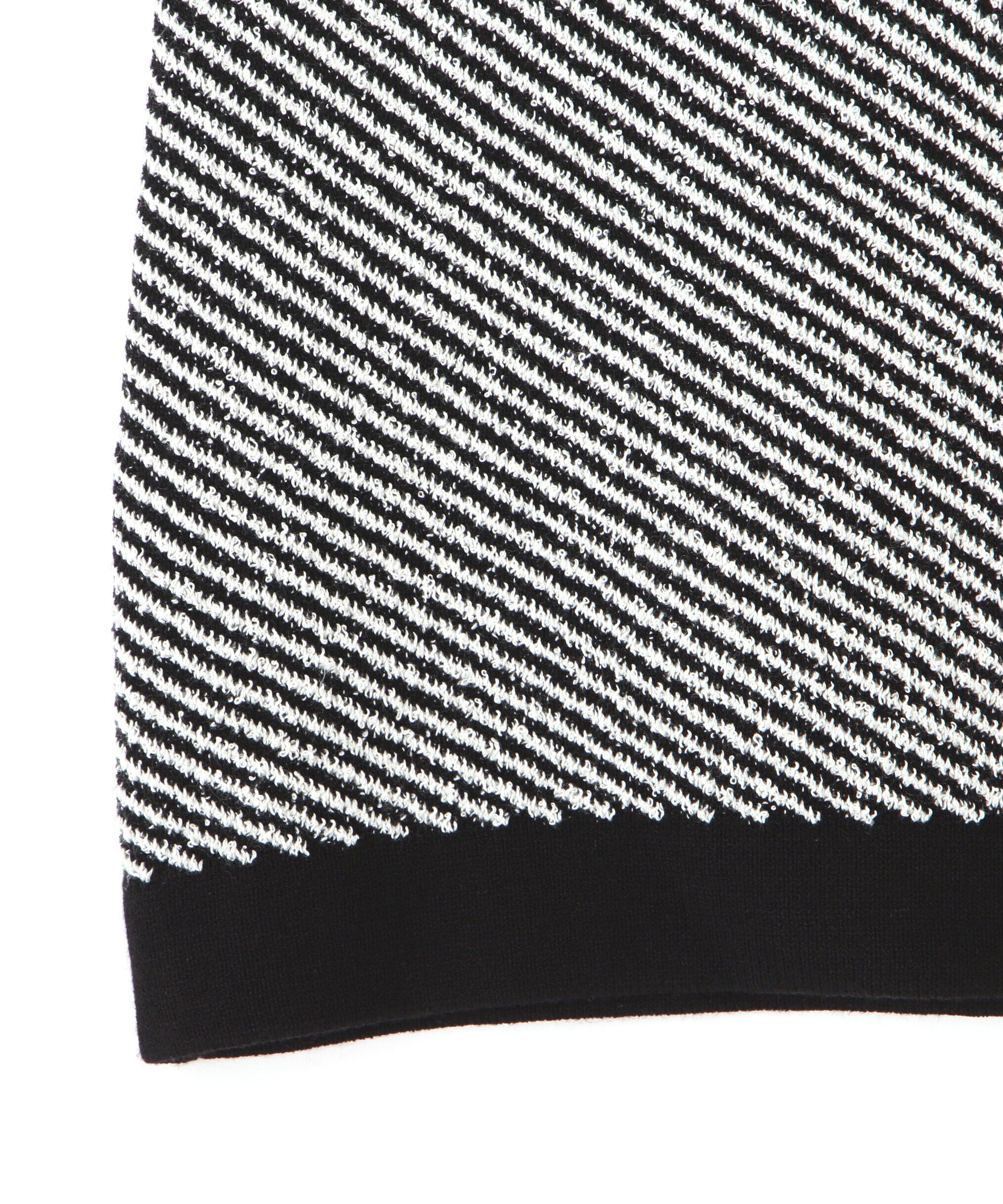  「◆ロングカーデ&times;ミニスカート　セットアップ」|ワンピース|