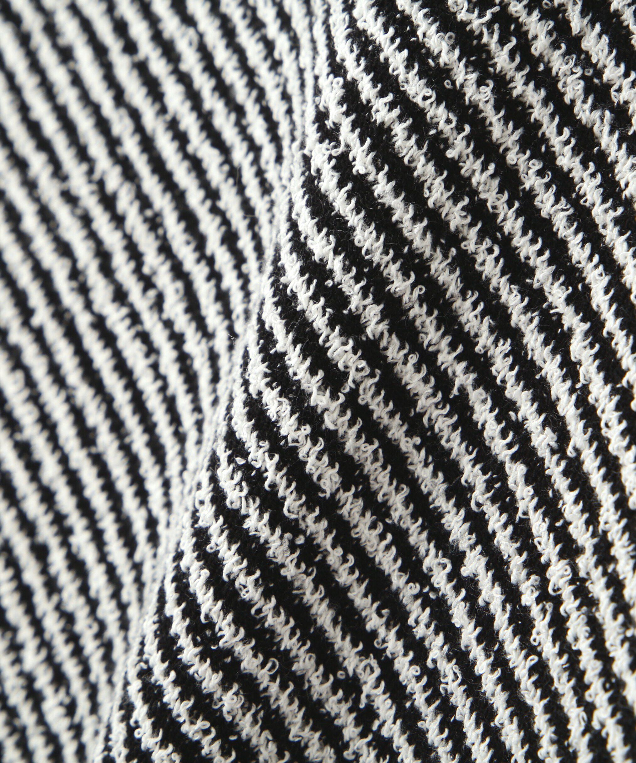  「◆ロングカーデ&times;ミニスカート　セットアップ」|ワンピース|