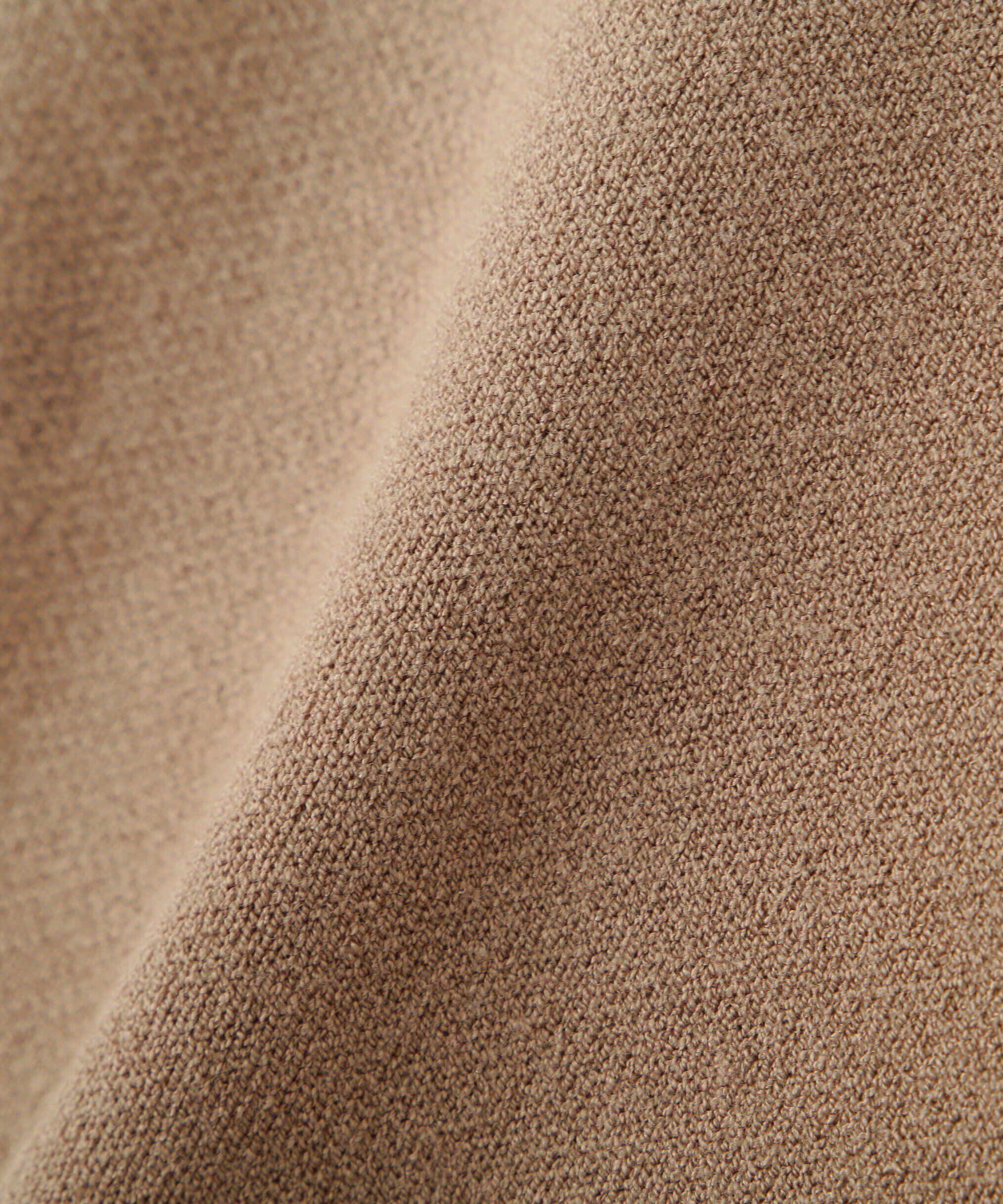  「◆ロングカーデ&times;ミニスカート　セットアップ」|ワンピース|