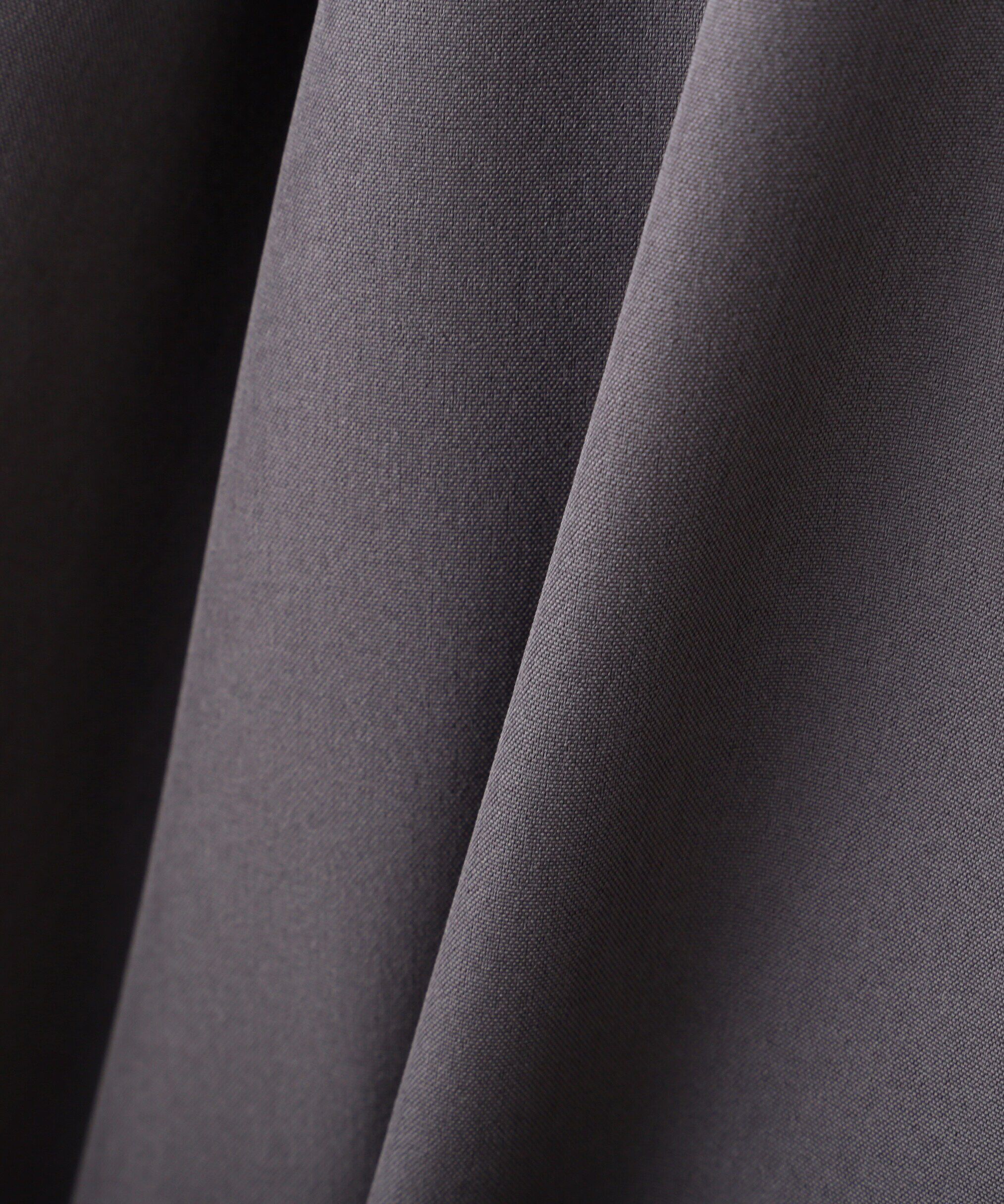 PROPORTION BODY DRESSING「ルーズシャツ　24AW」|シャツ・ブラウス|