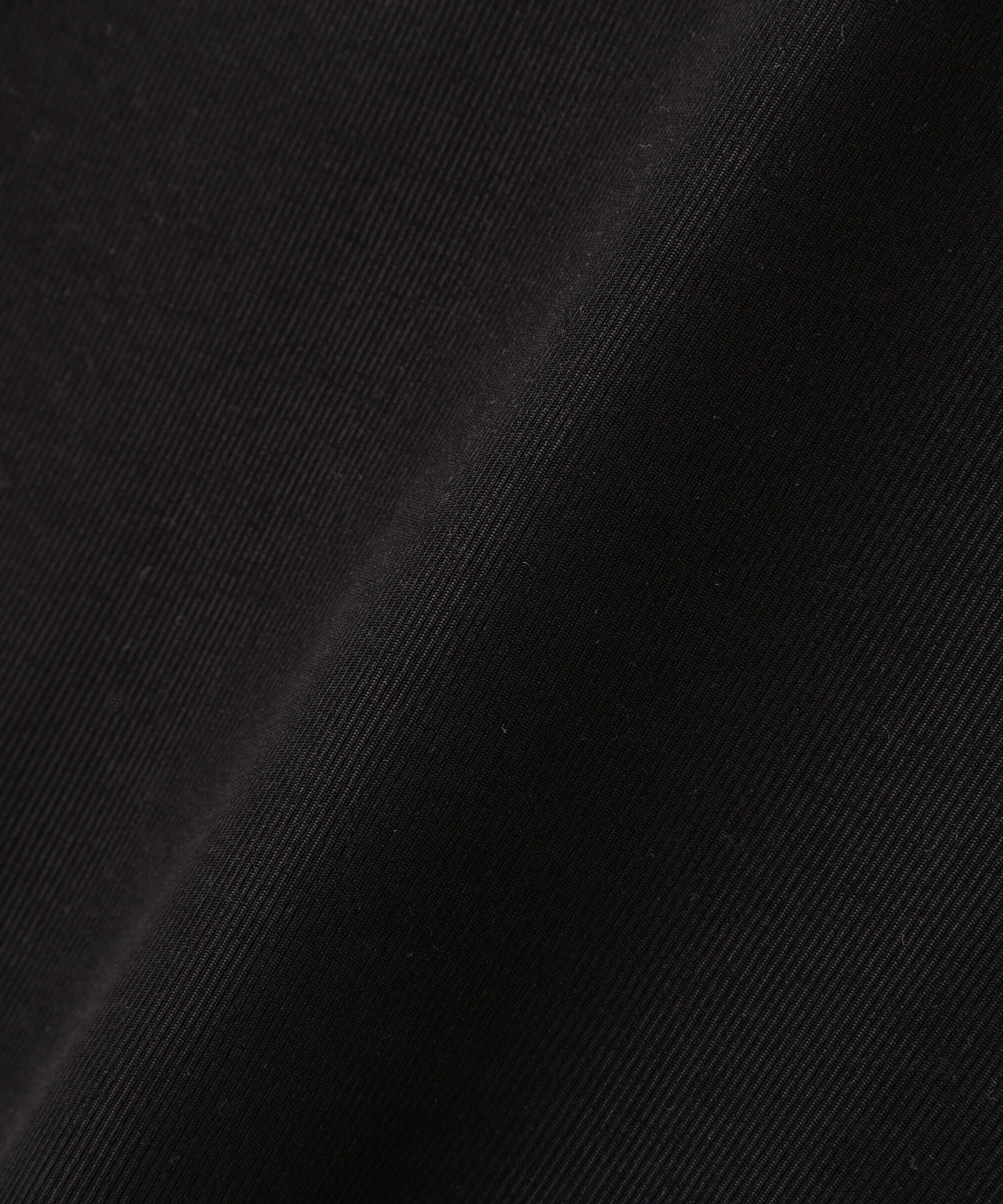 PROPORTION BODY DRESSING「ビット付シアーカットソー」|Tシャツ・カットソー|