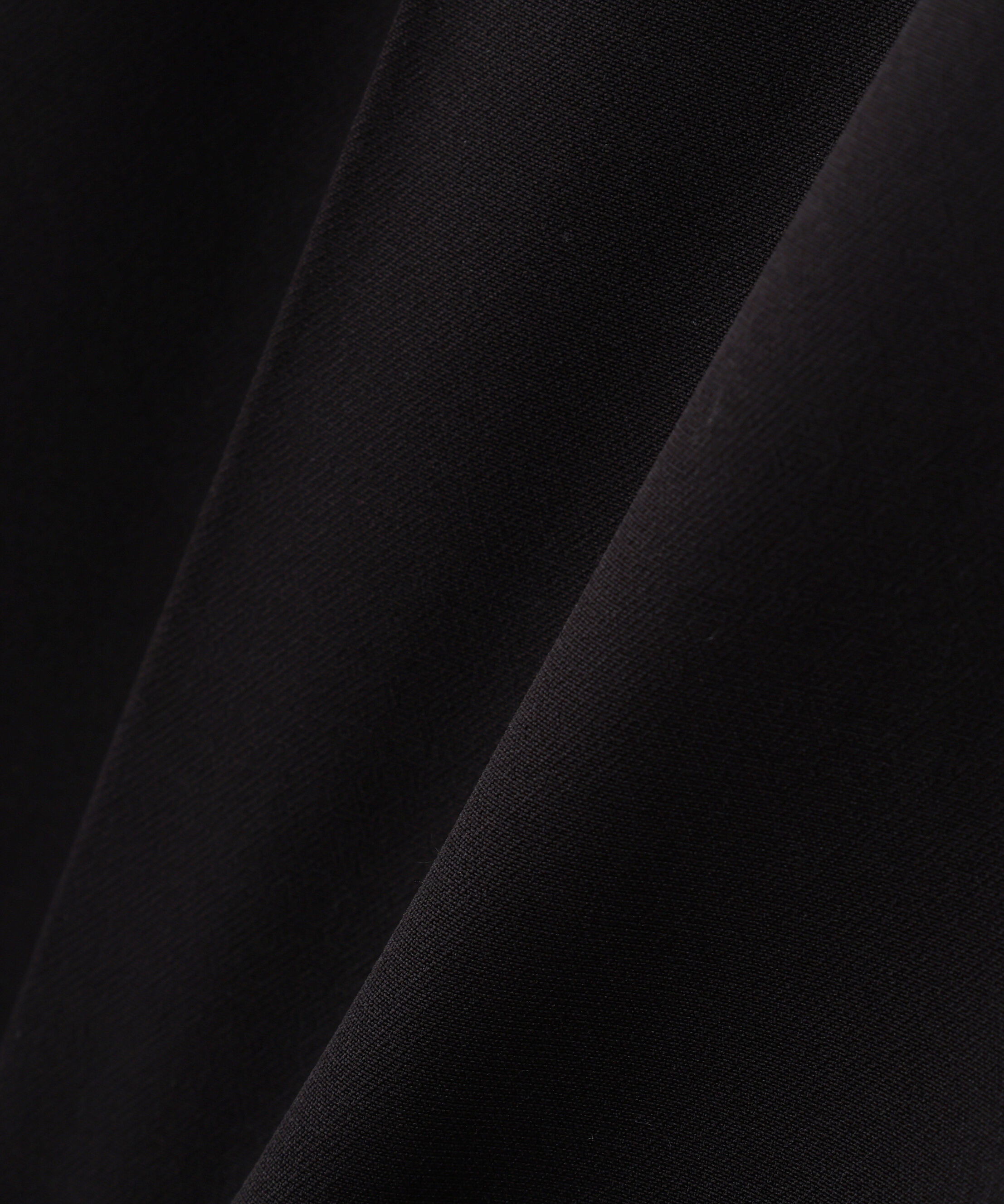 PROPORTION BODY DRESSING「美脚フレアーパンツ」|その他|