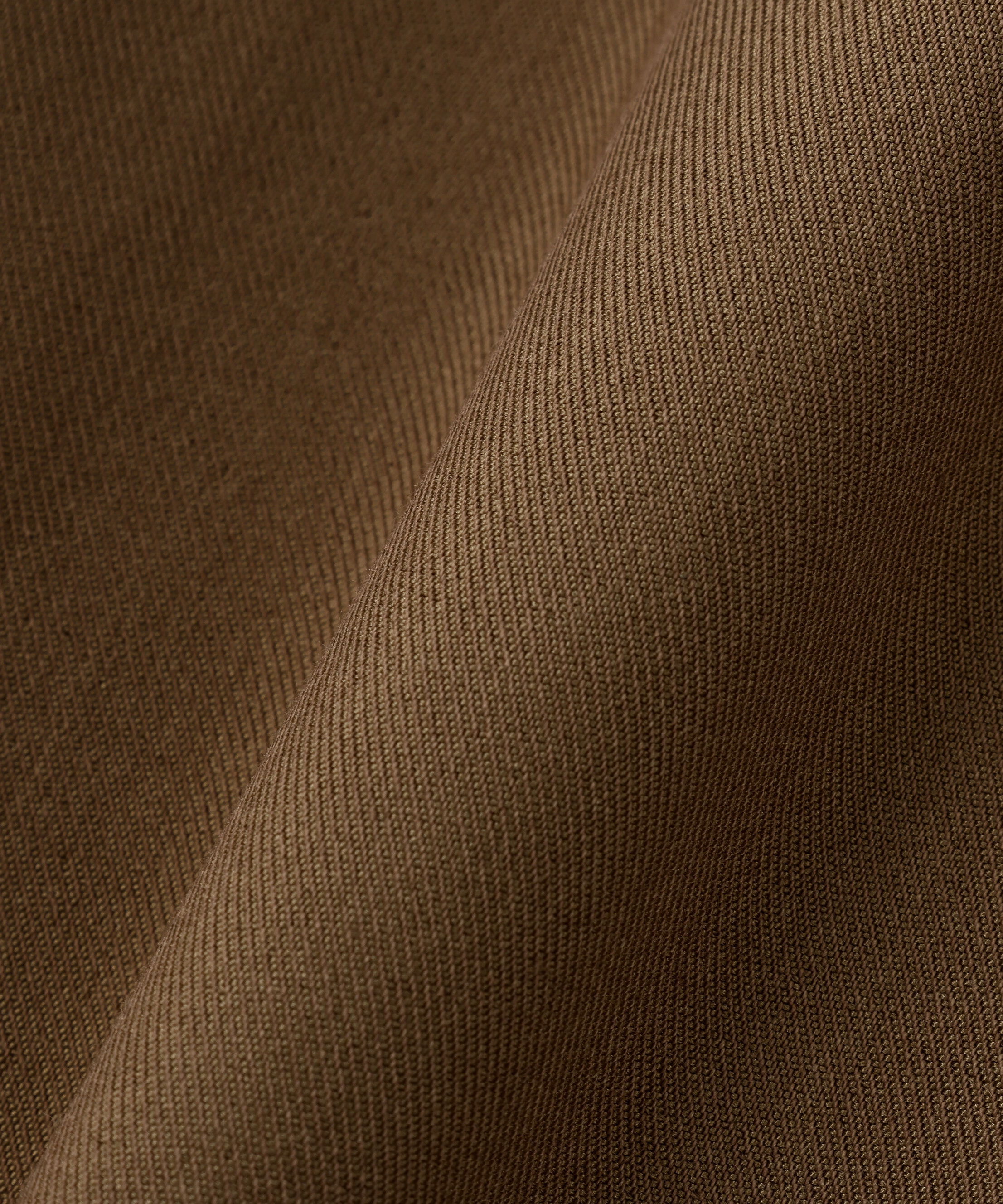 PROPORTION BODY DRESSING「フード付きマウンテンパーカー 25AW」|ブルゾン・スタジャン|