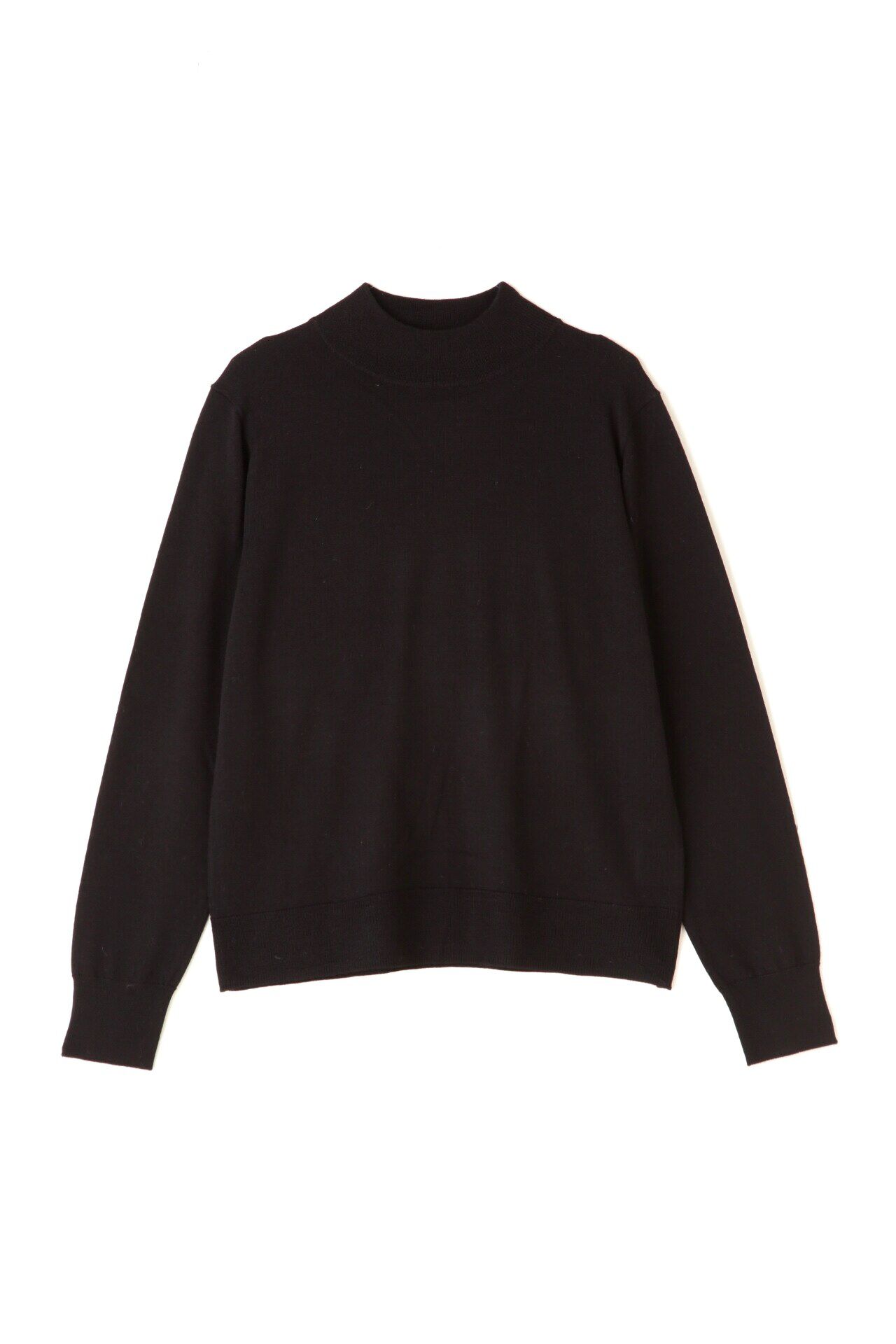  「◆ウールニットプルオーバー」|ニット・セーター|