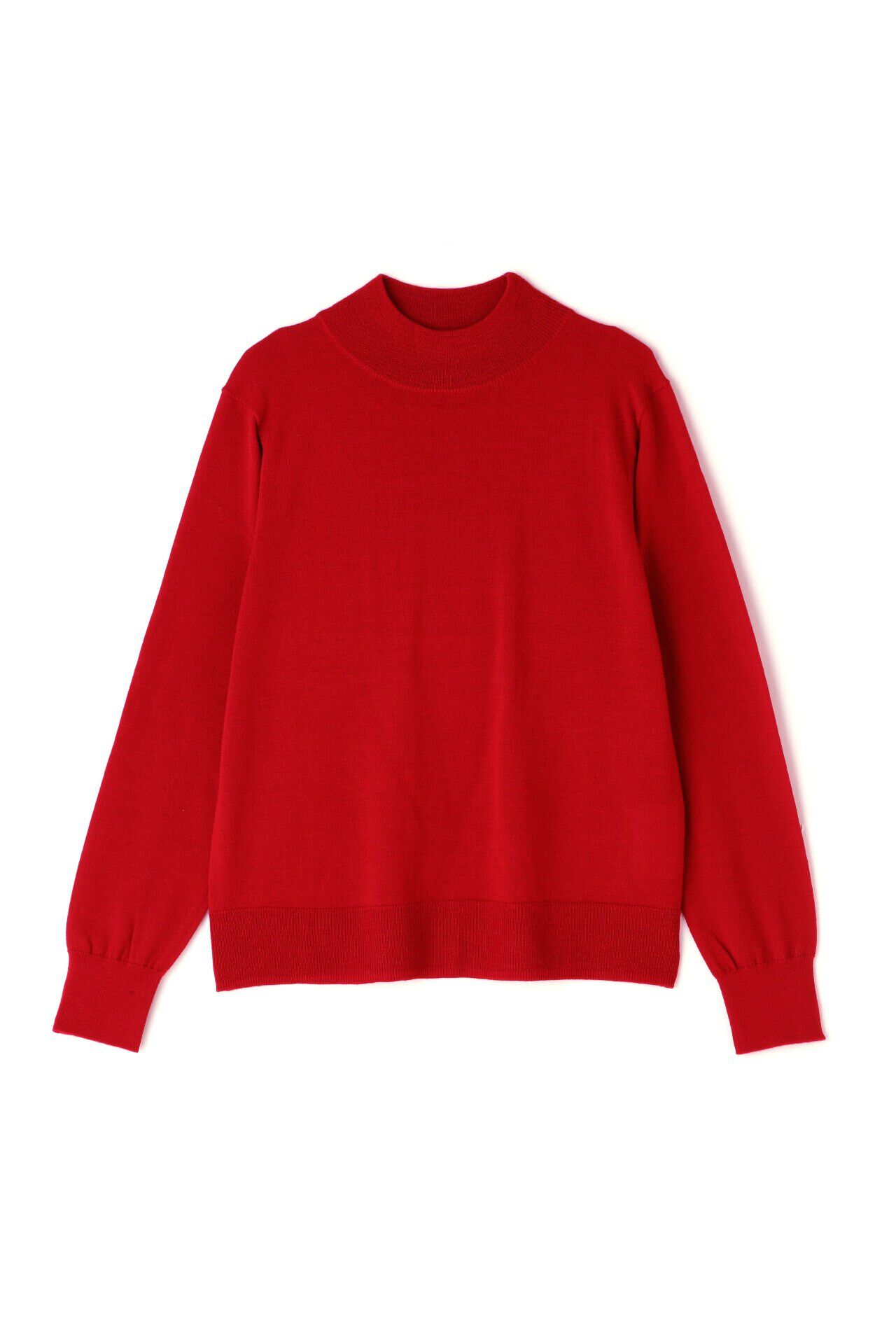  「◆ウールニットプルオーバー」|ニット・セーター|