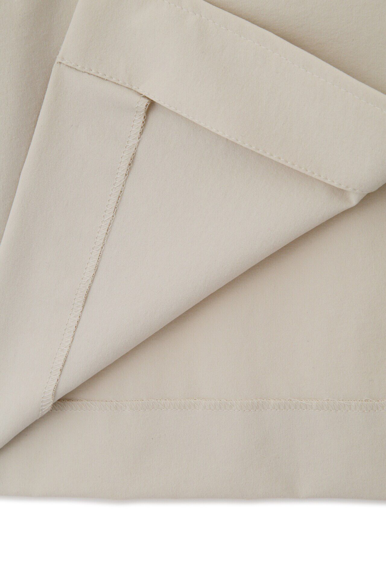  「◆バイカラーコンビタイトワンピース」|ワンピース|