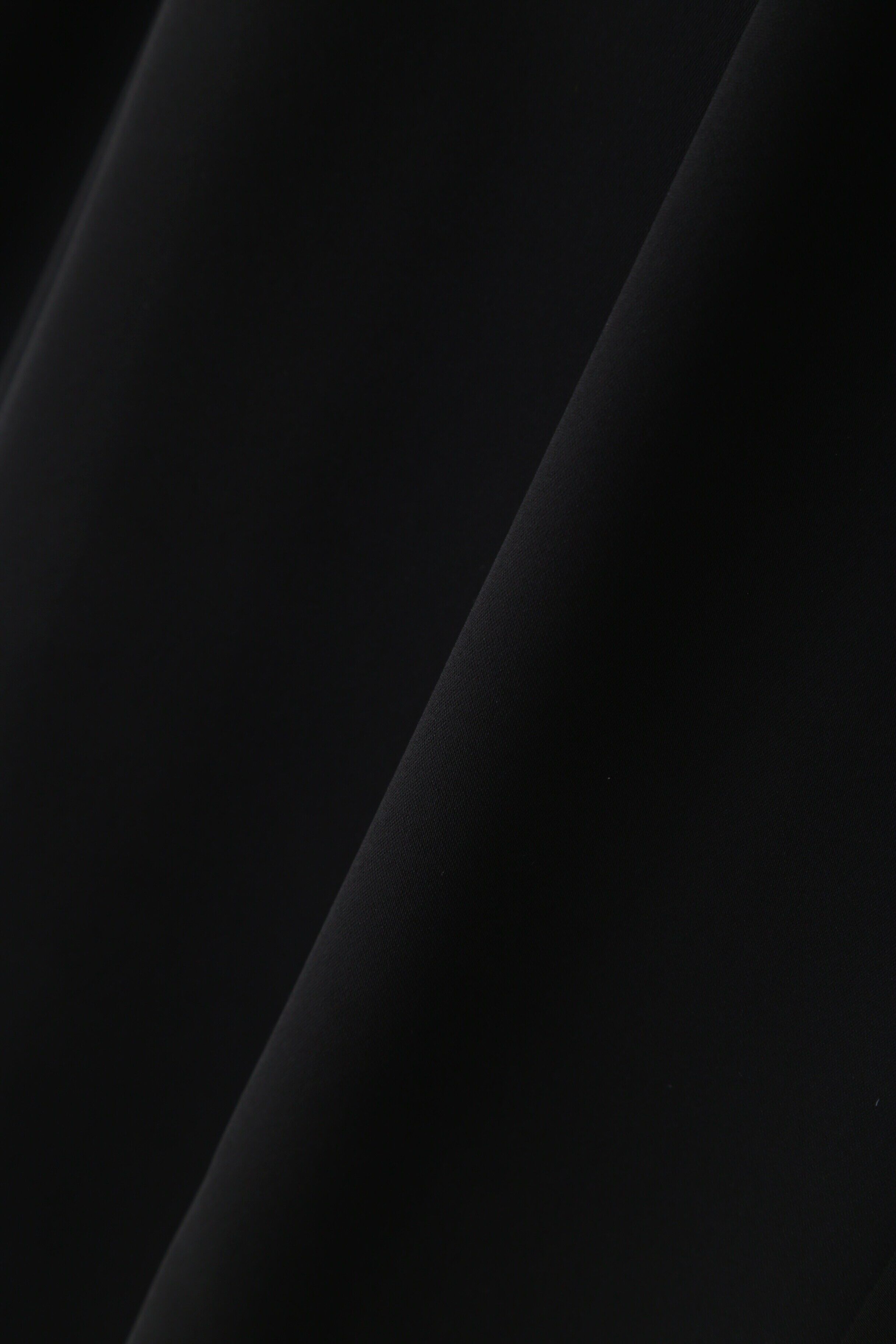  「◆チェーンリボンブラウス」|シャツ・ブラウス|