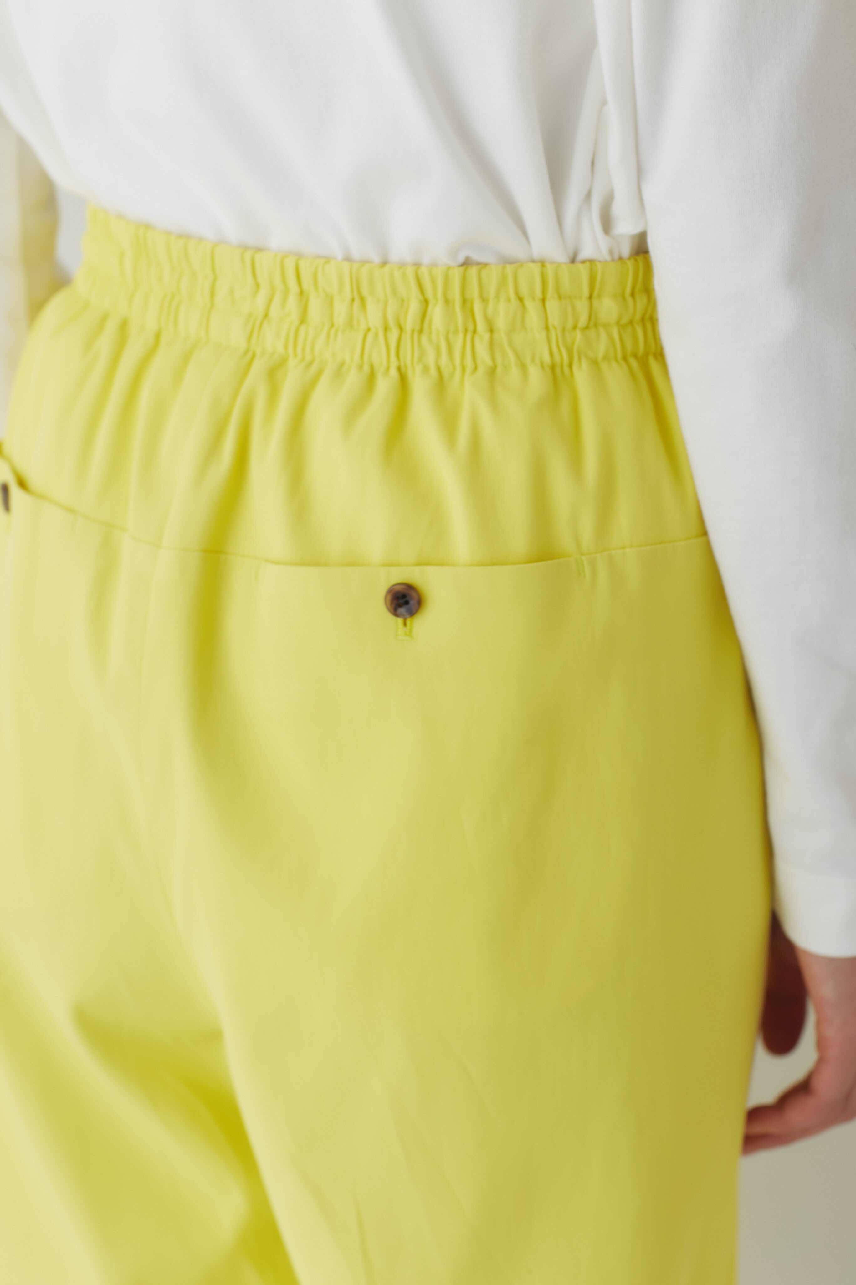  「◆Ｗゴムリラックスパンツ」|その他|