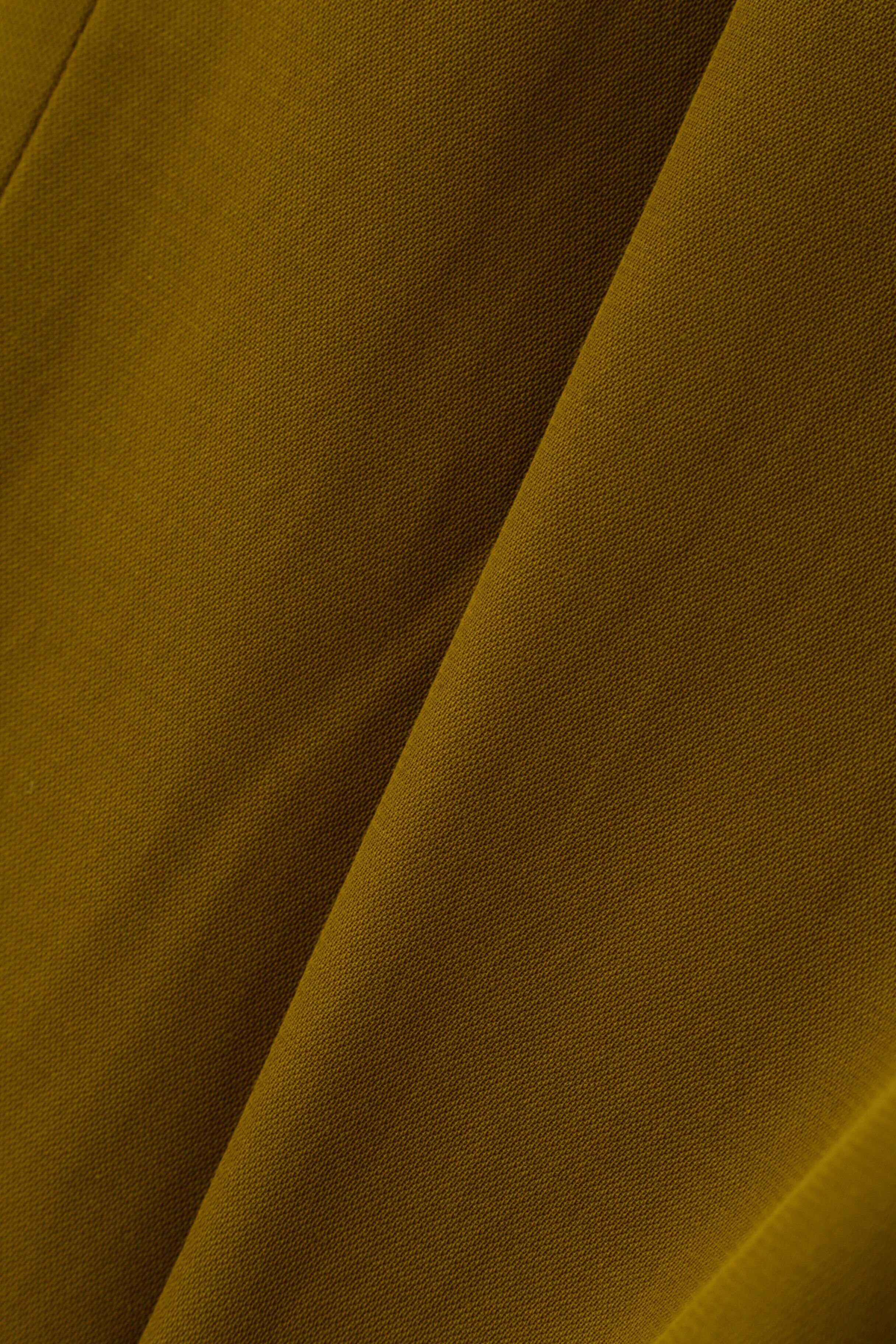  「◆Ｗゴムリラックスパンツ」|その他|