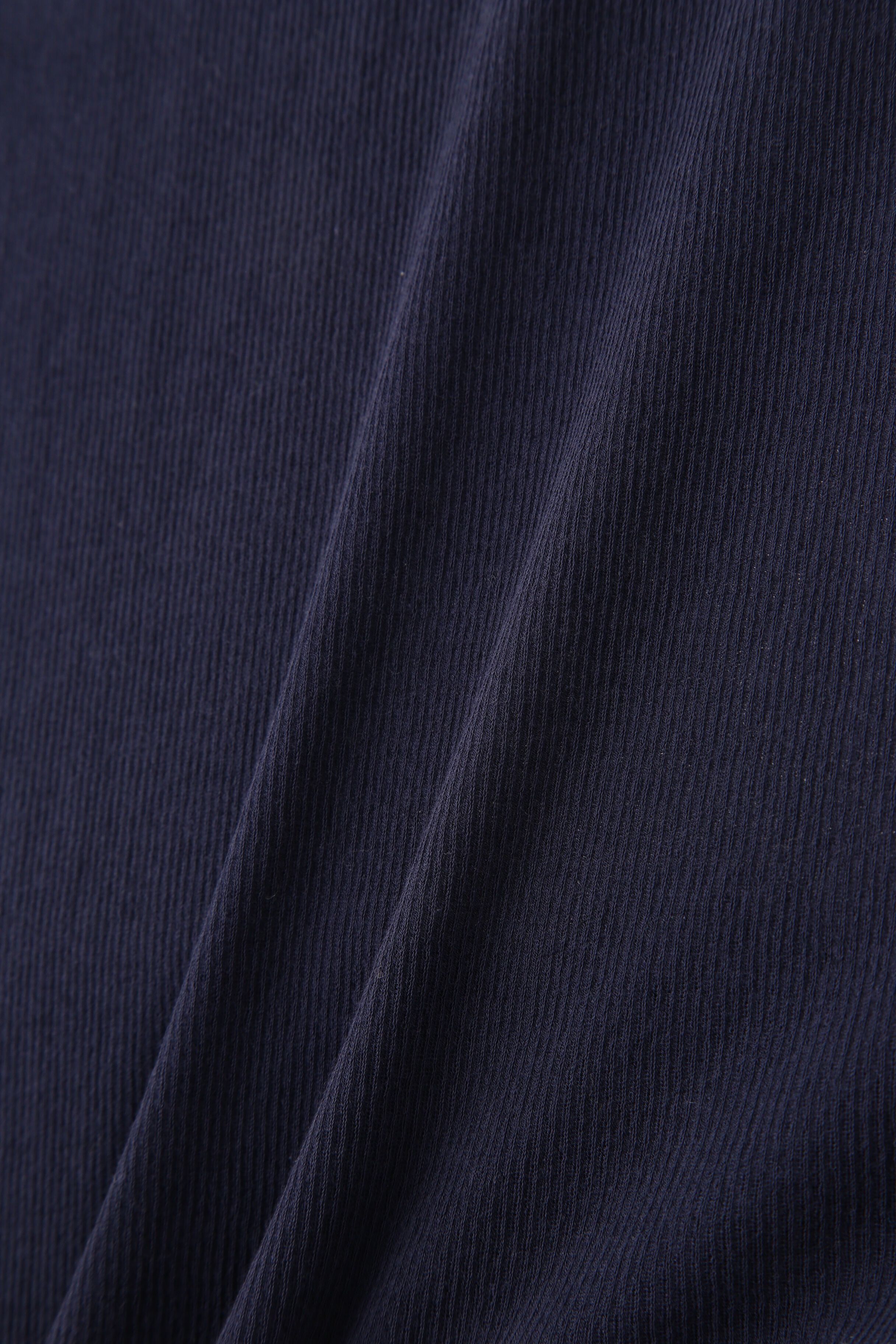  「シアークルーカットソー」|Tシャツ・カットソー|