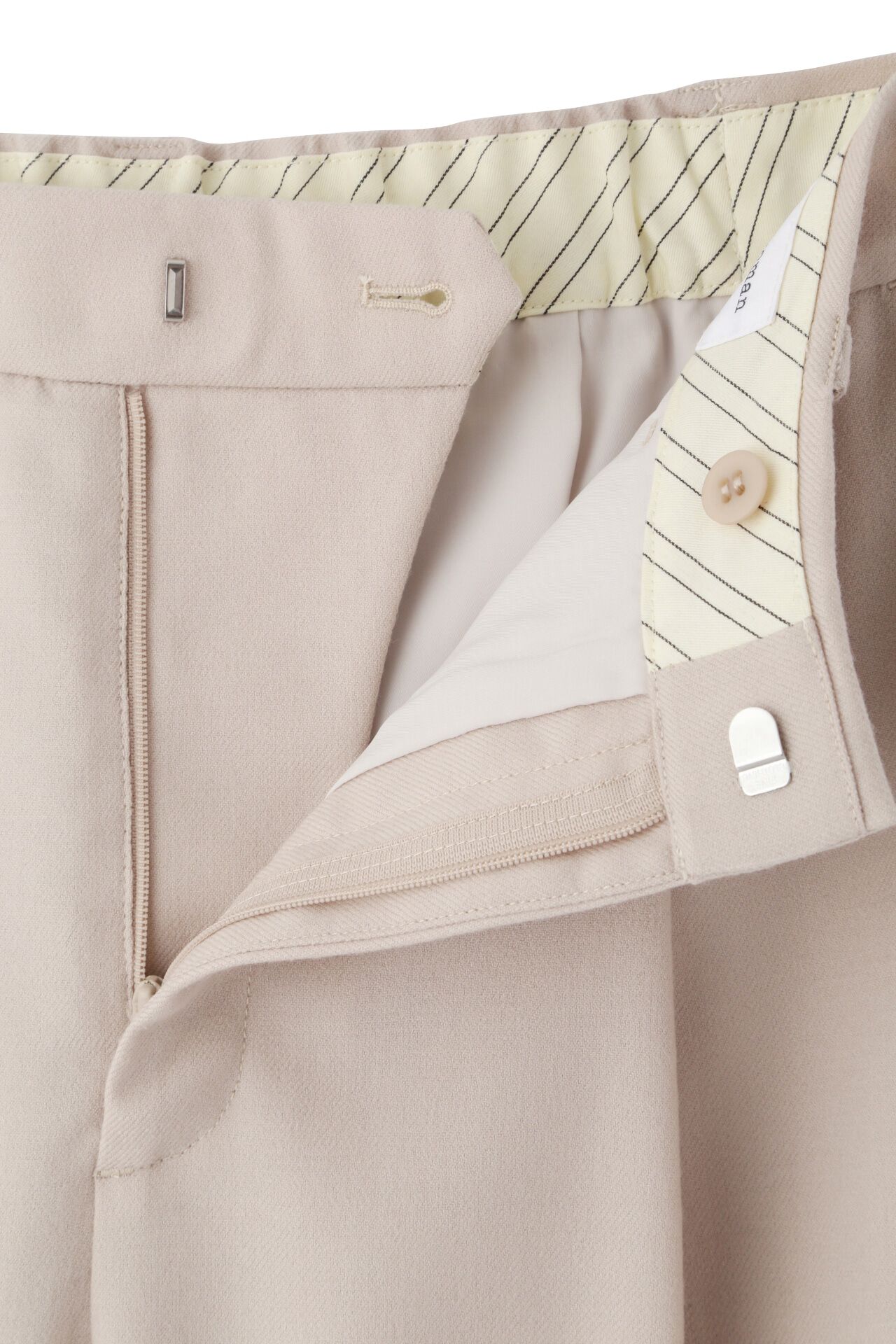  「◆裾しぼりパンツ」|その他|