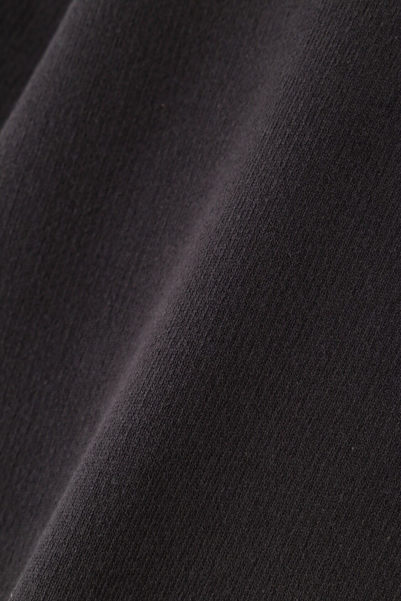  「◆スムースニットブルゾン」|ブルゾン・スタジャン|