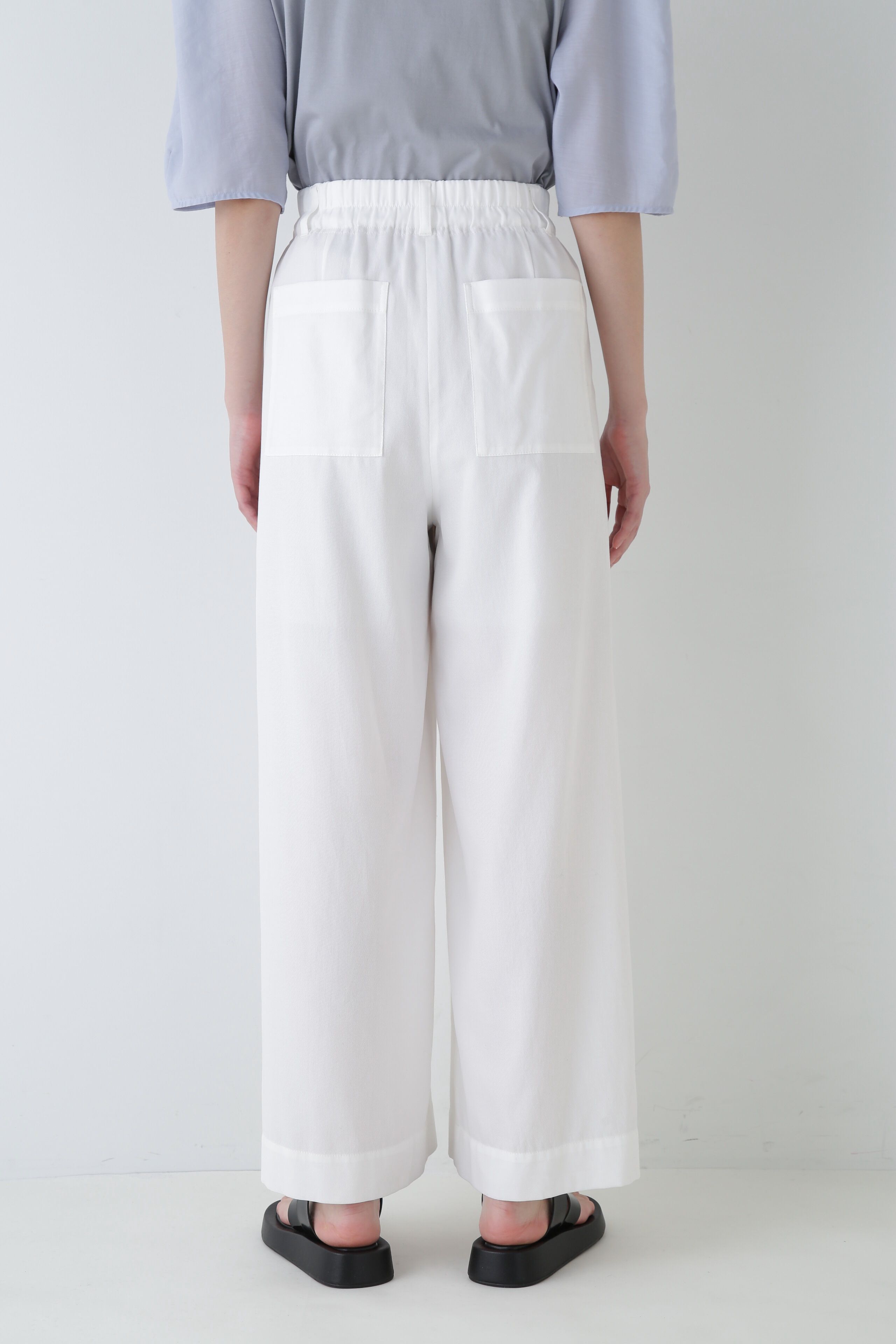  「◆ドビーオックスパンツ」|その他|