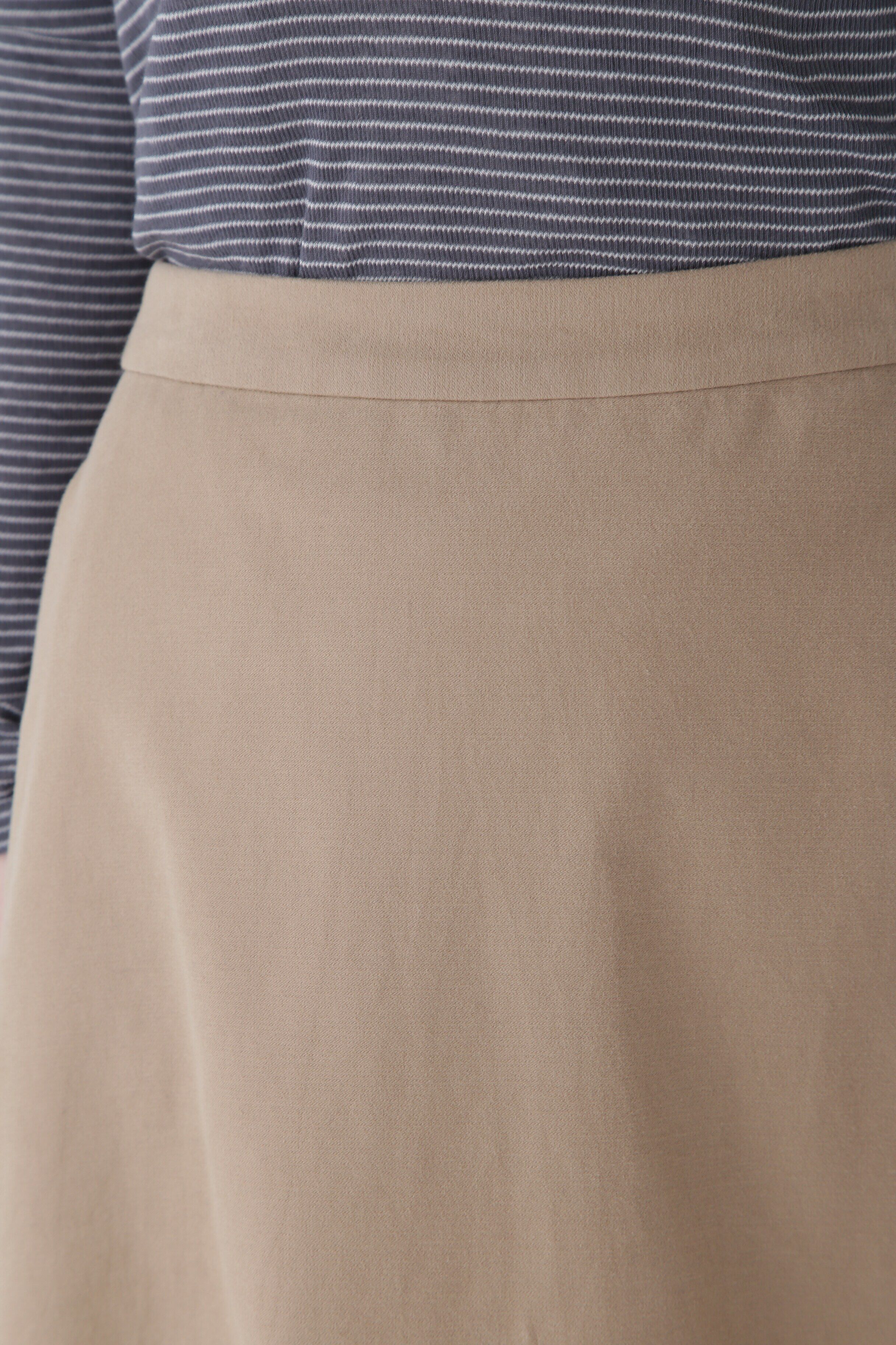  「◆ライトモールスキンスカート」|スカート|