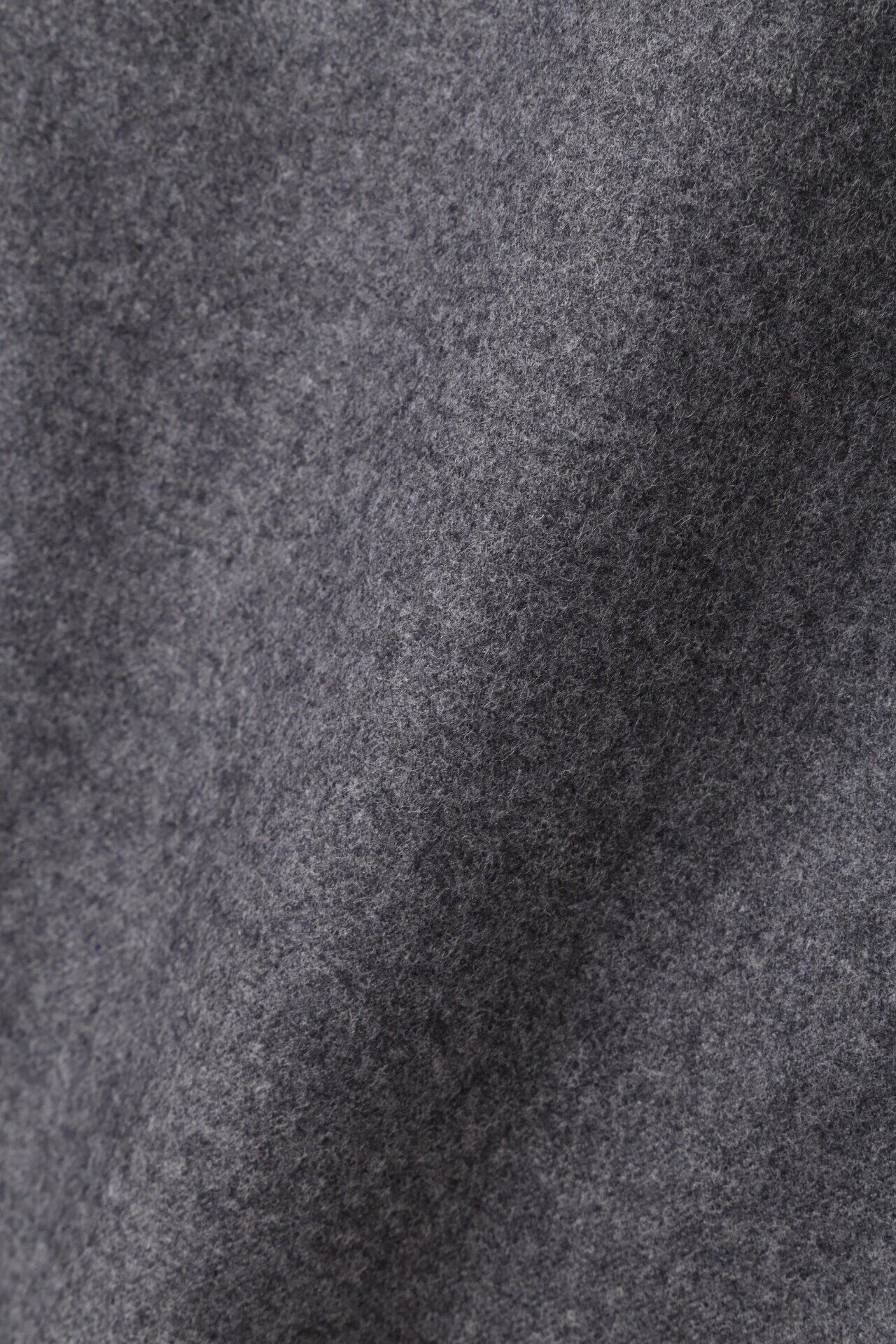  「◆ライトフラノジップジレ」|ワンピース|